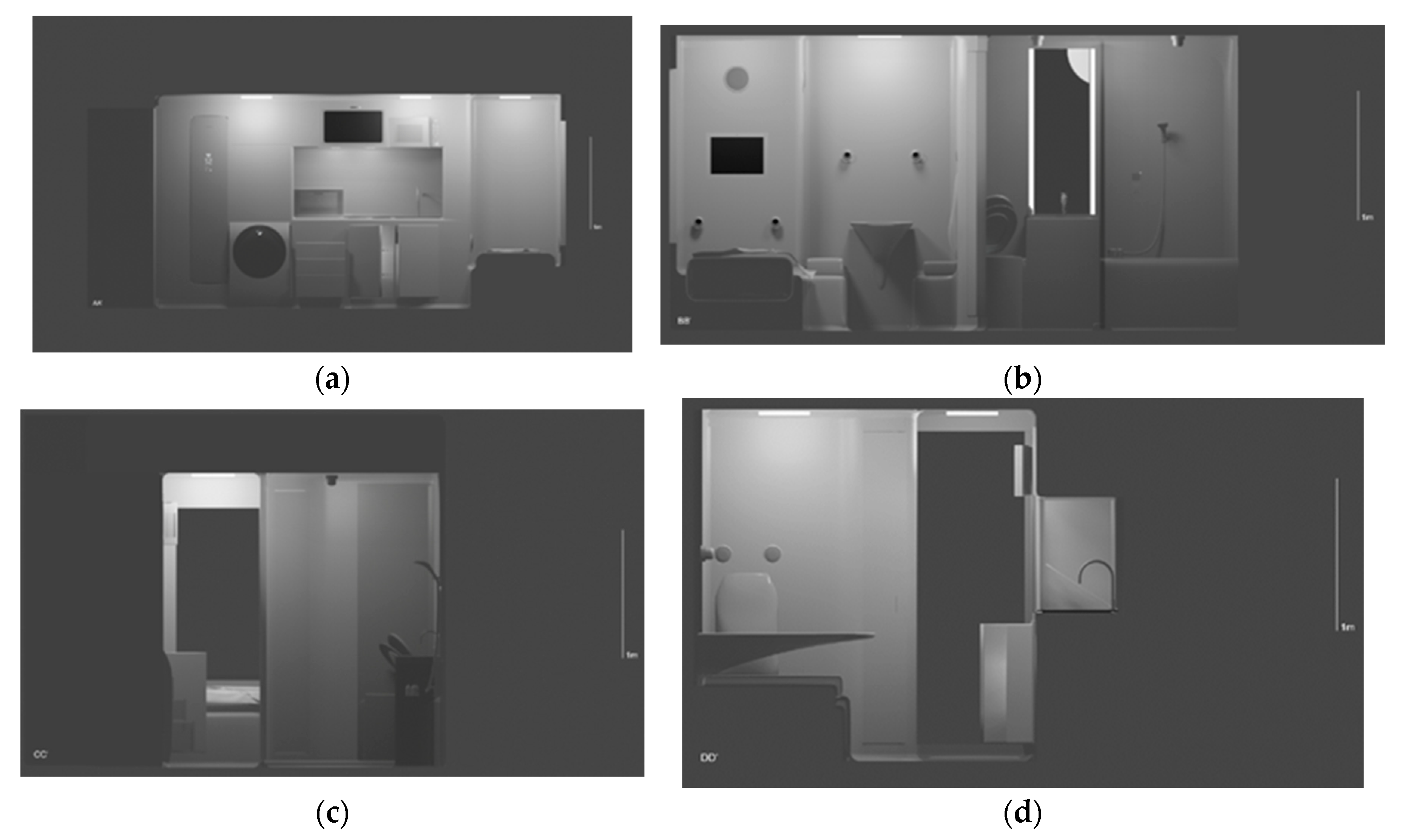 Buildings 13 01859 g006