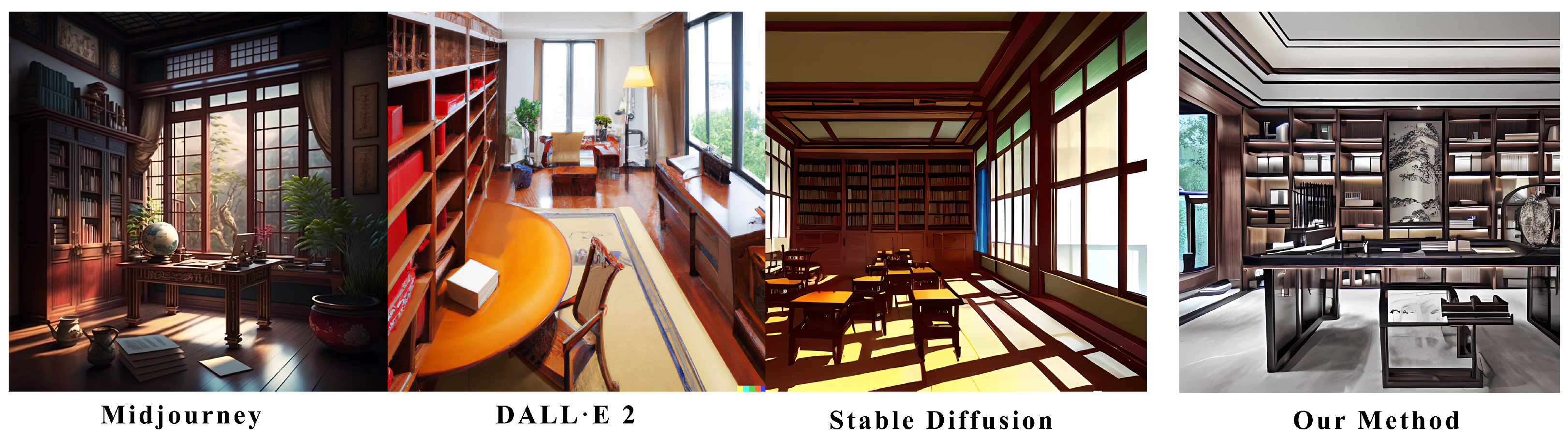 Buildings 13 01861 g001