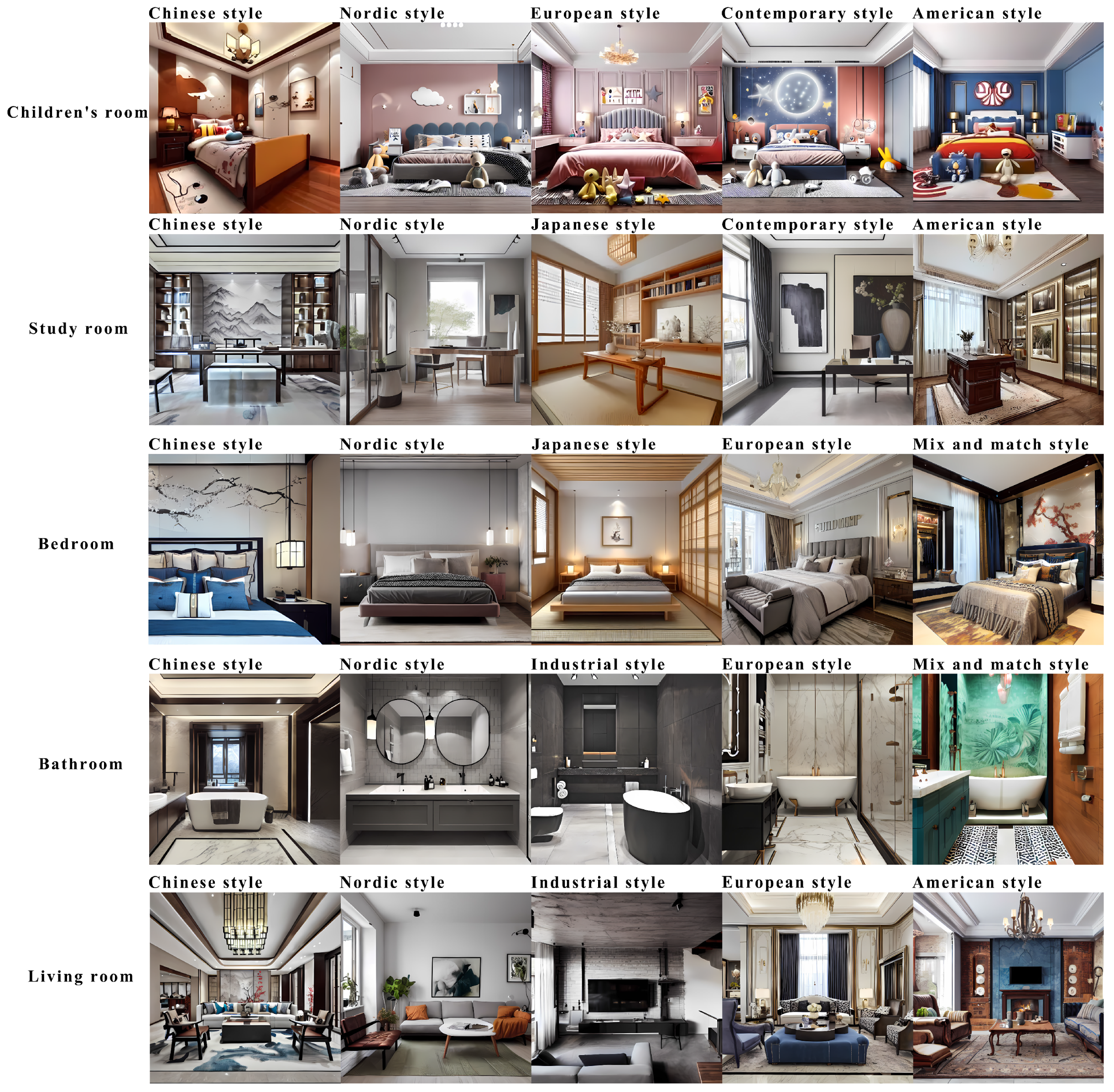 Buildings 13 01861 g003