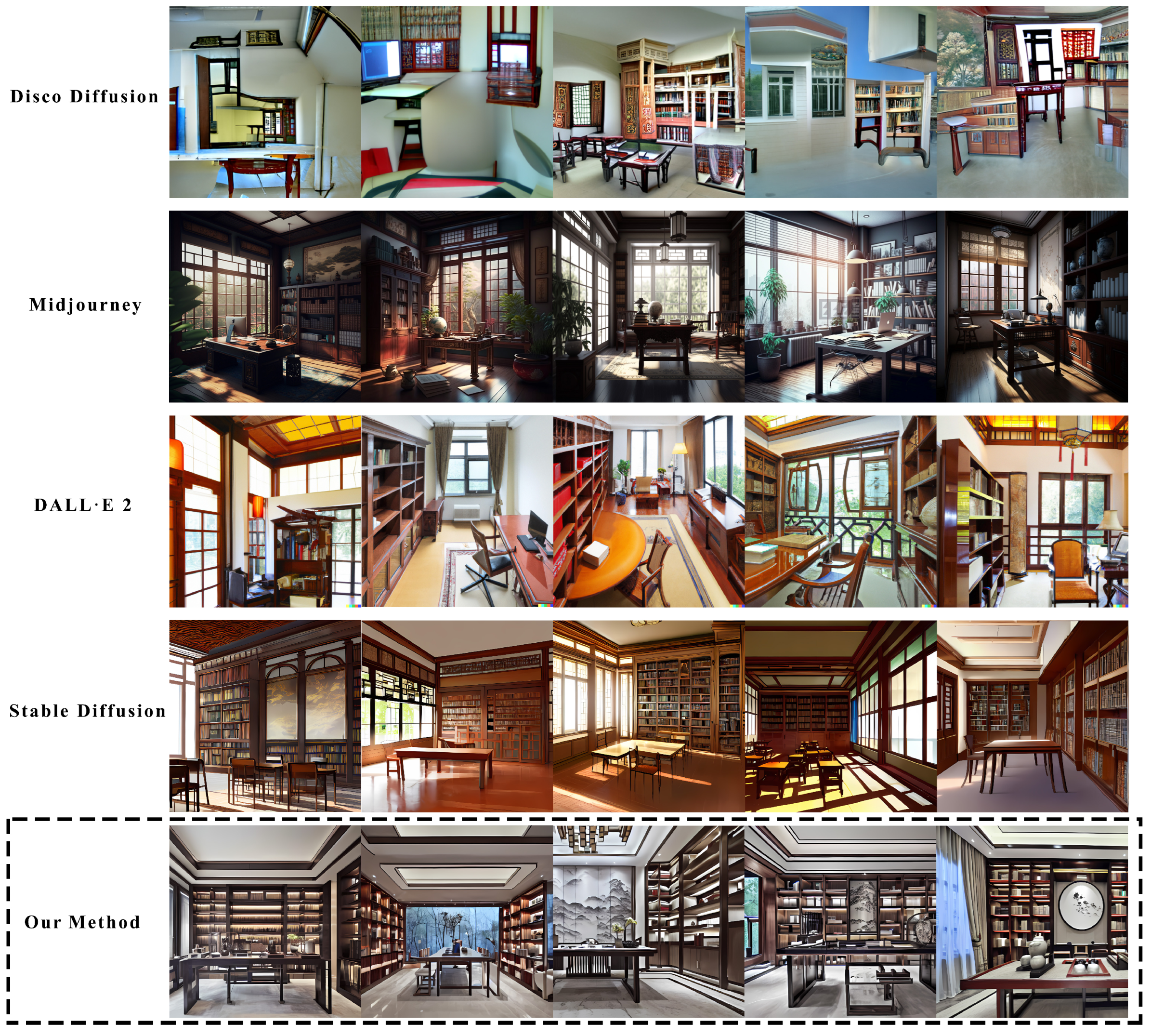 Buildings 13 01861 g007