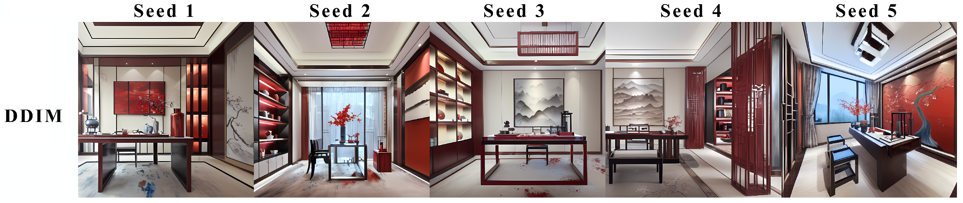 Buildings 13 01861 g011