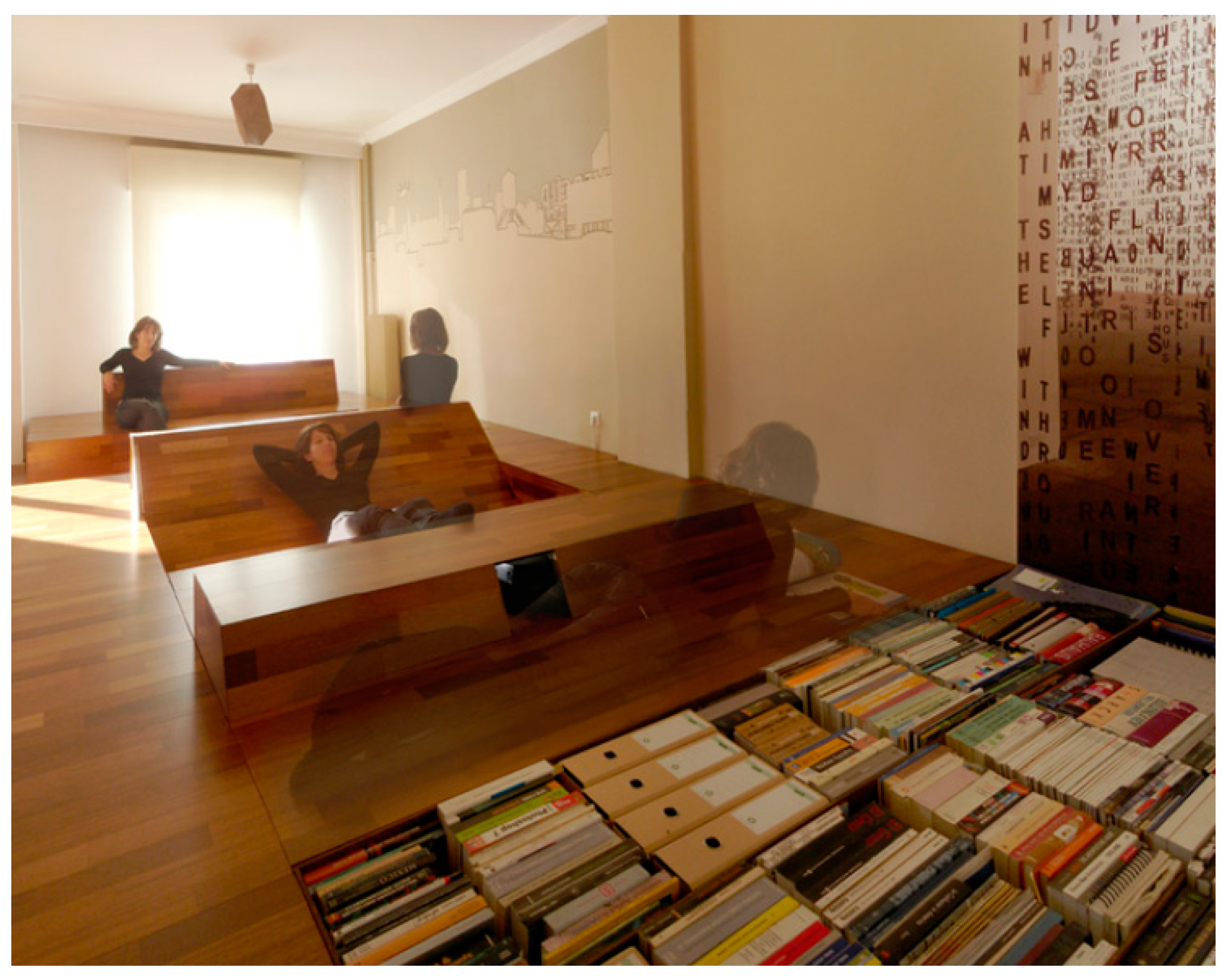 Buildings 13 01862 g003