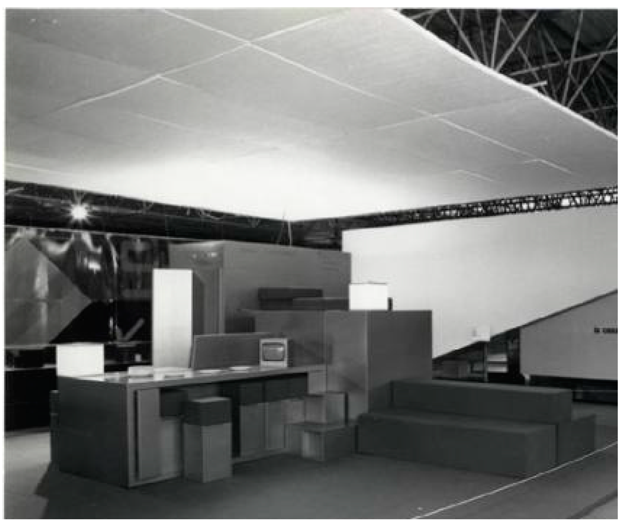 Buildings 13 01862 g004