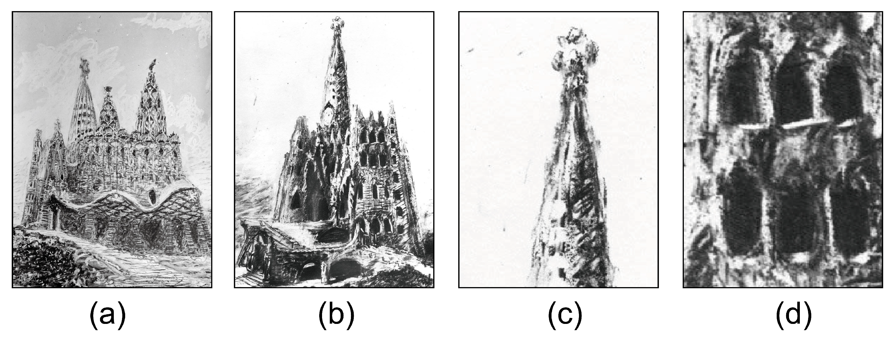 Buildings 13 01863 g002