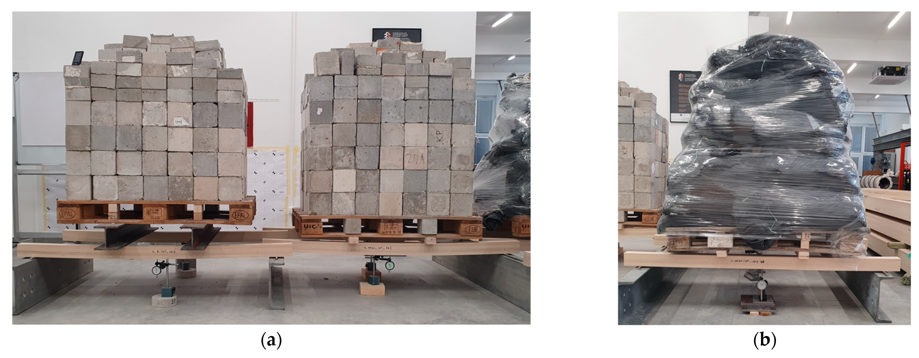 Buildings 13 01864 g003