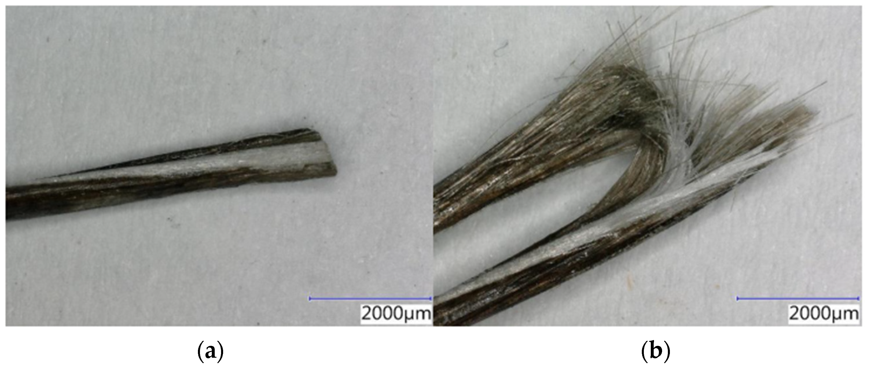 Buildings 13 01868 g002