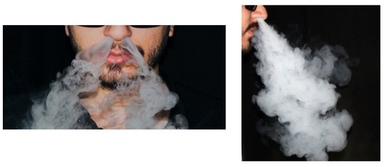 Buildings 13 01869 g002