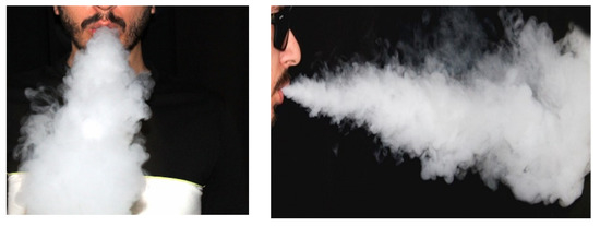 Buildings 13 01869 g003