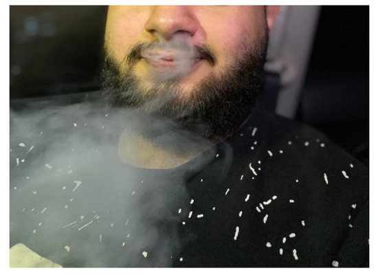 Buildings 13 01869 g004