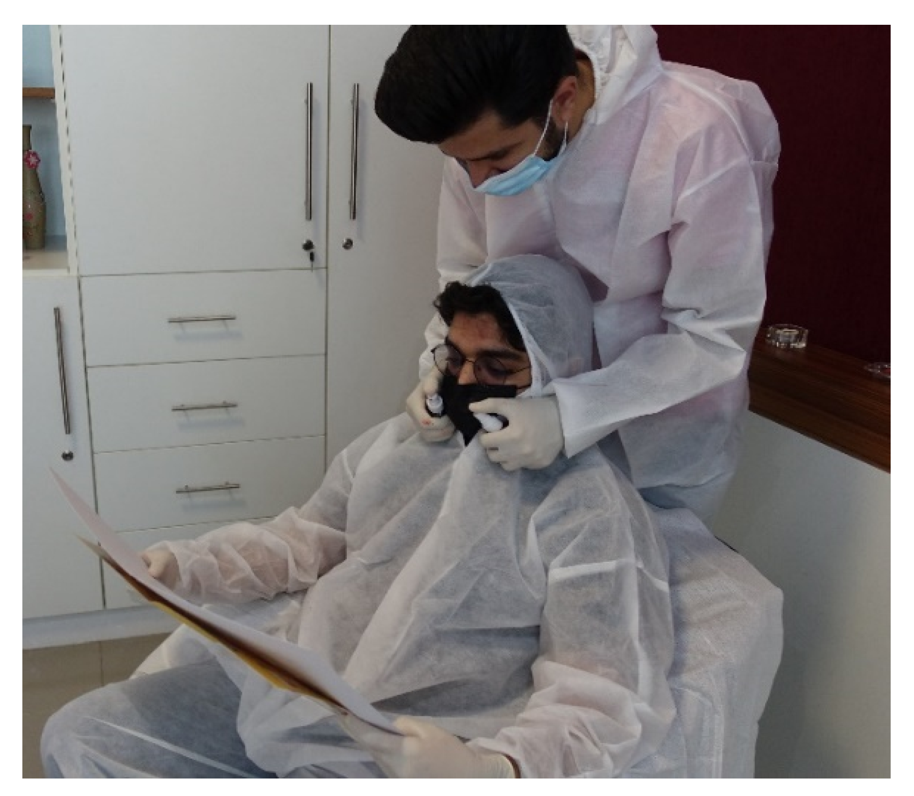 Buildings 13 01869 g008