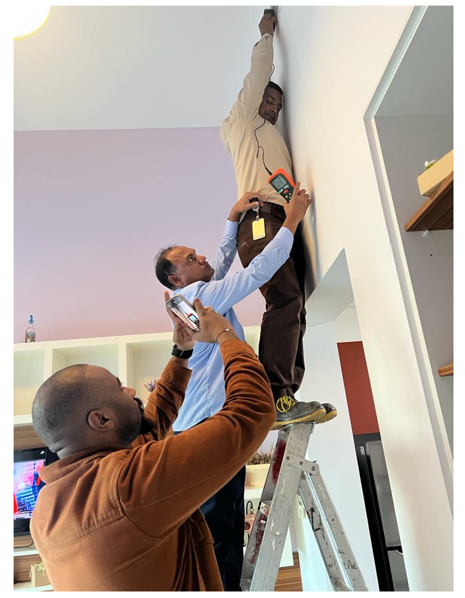 Buildings 13 01869 g009