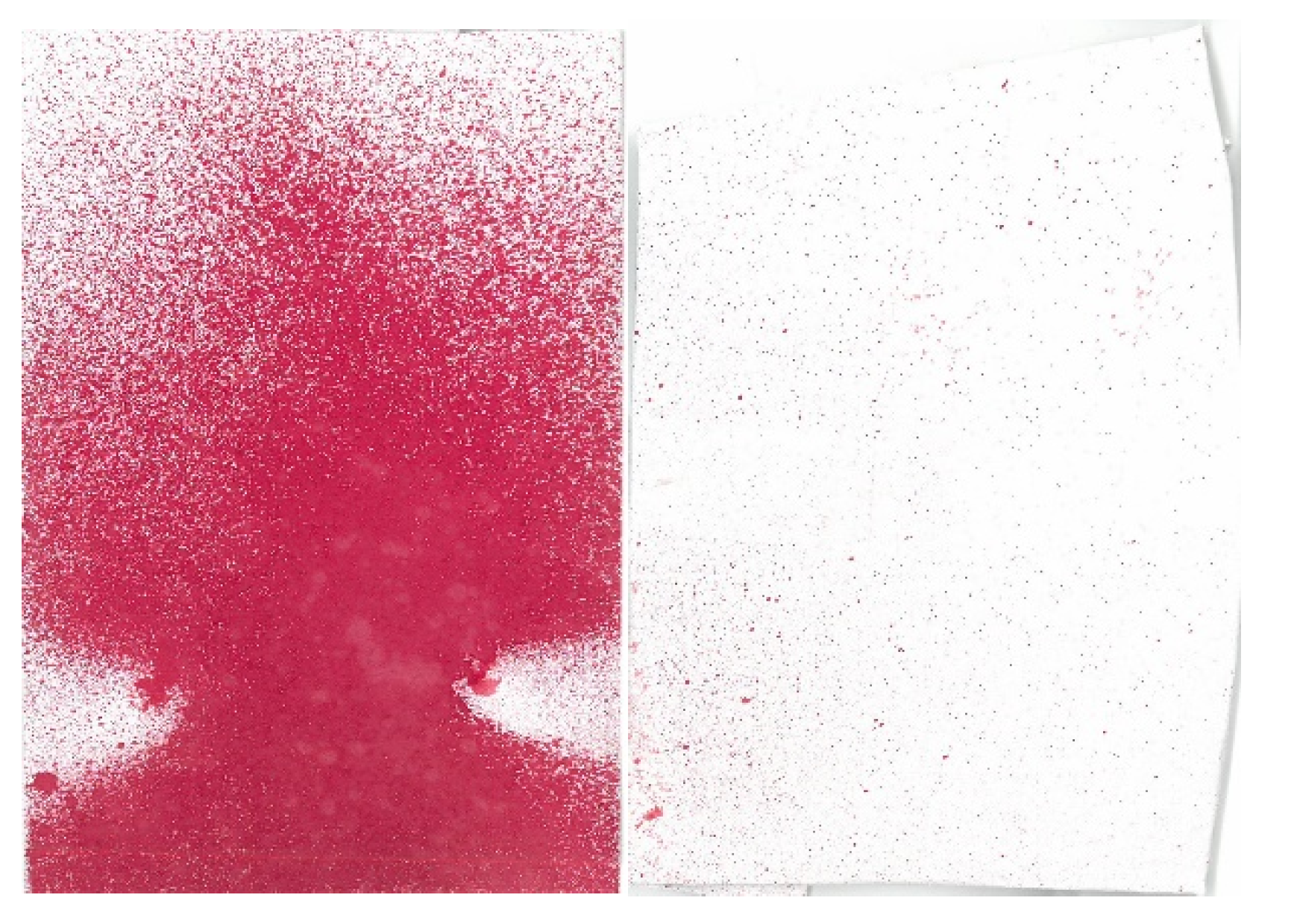 Buildings 13 01869 g011