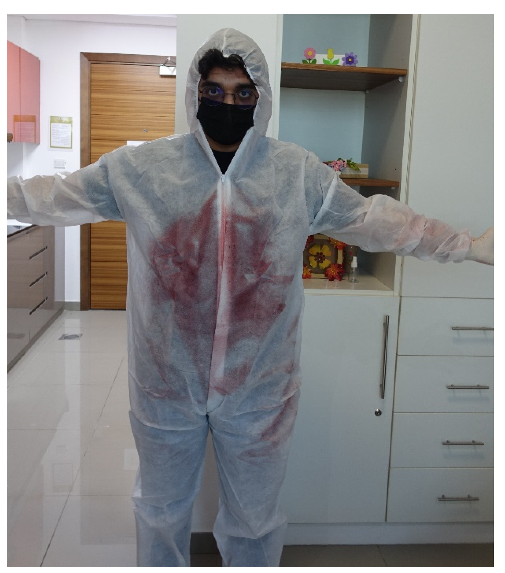 Buildings 13 01869 g014