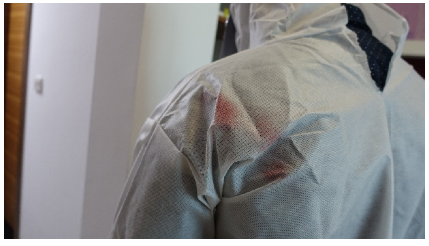 Buildings 13 01869 g017