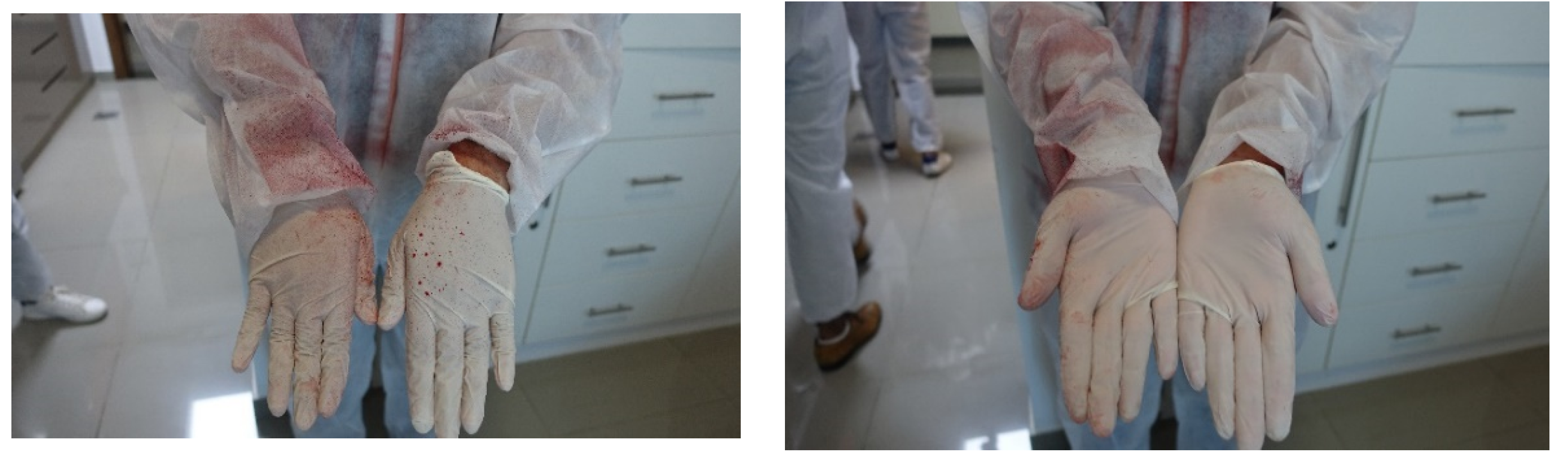 Buildings 13 01869 g018