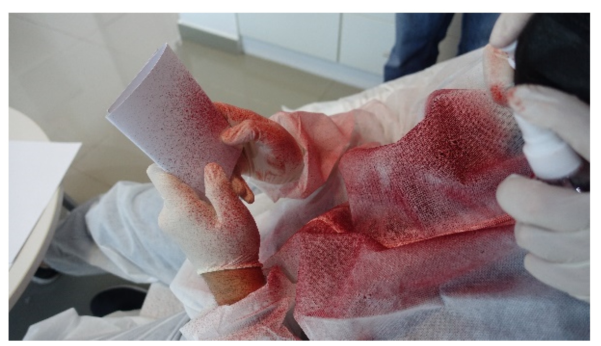 Buildings 13 01869 g020