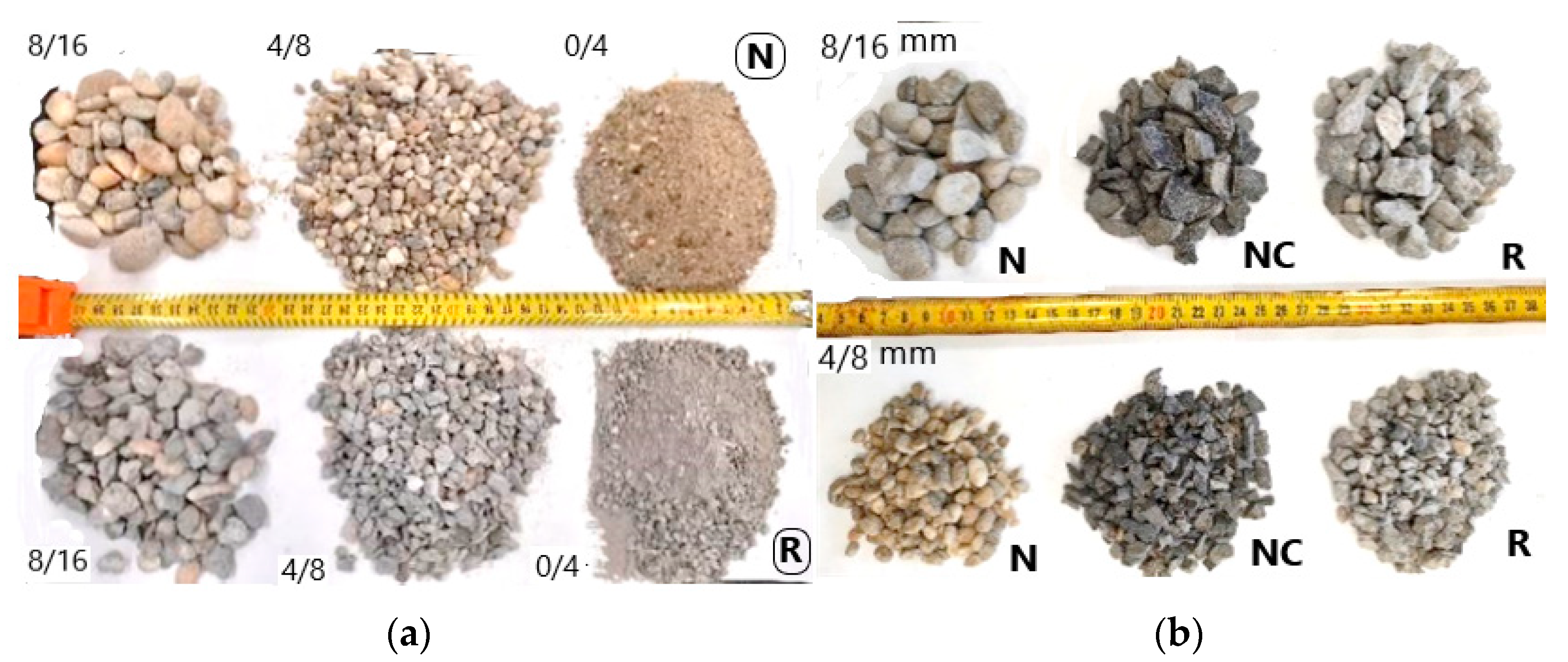 Buildings 13 01870 g001