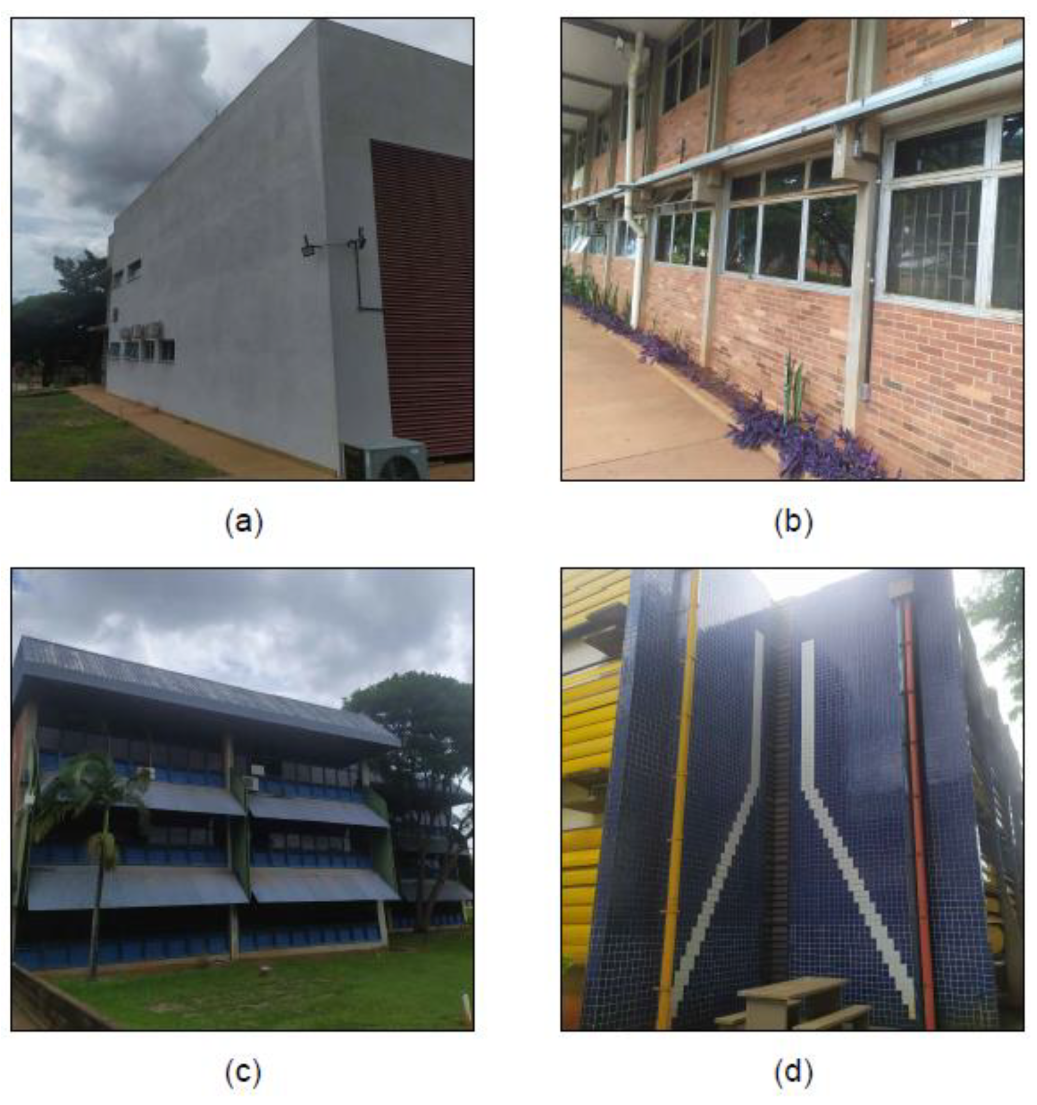 Buildings 13 01872 g002