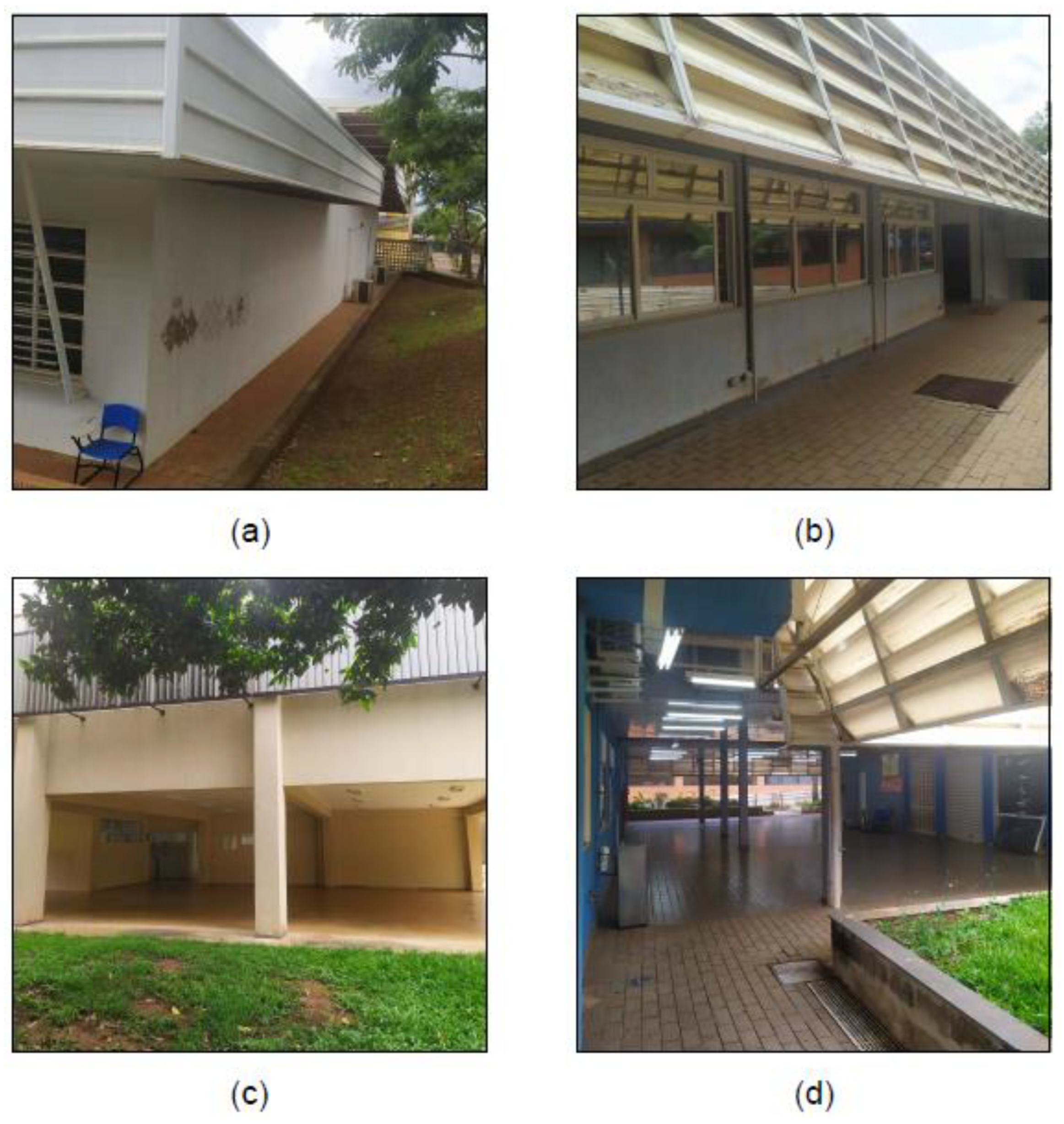 Buildings 13 01872 g003