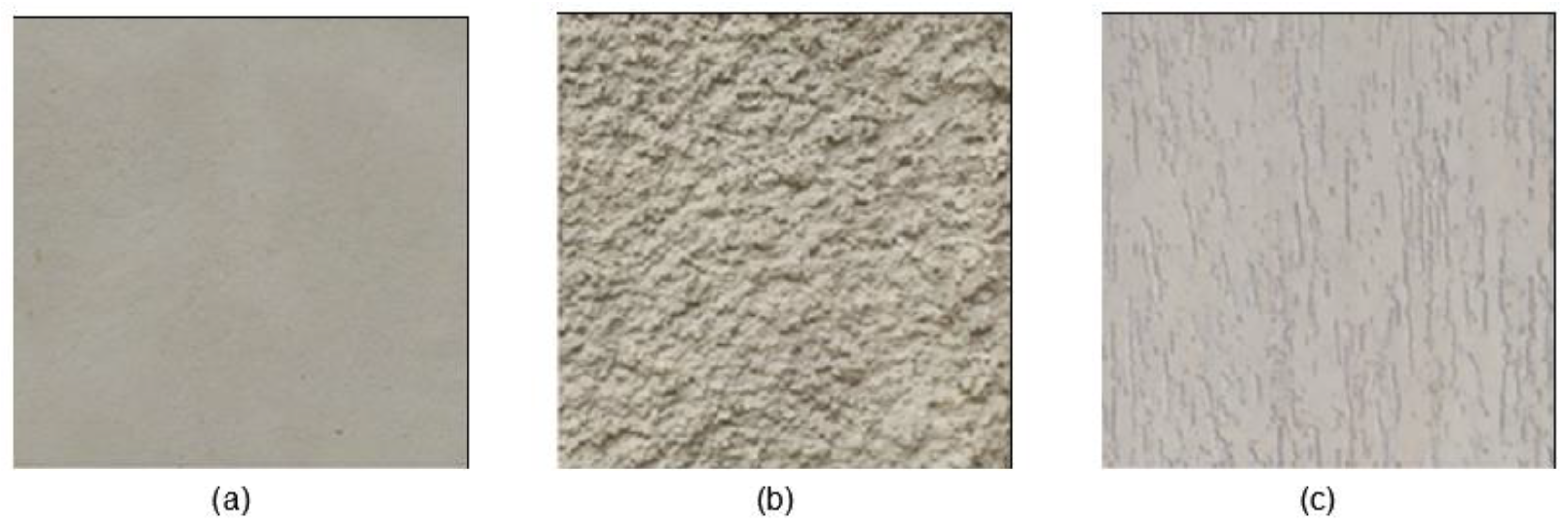 Buildings 13 01872 g007