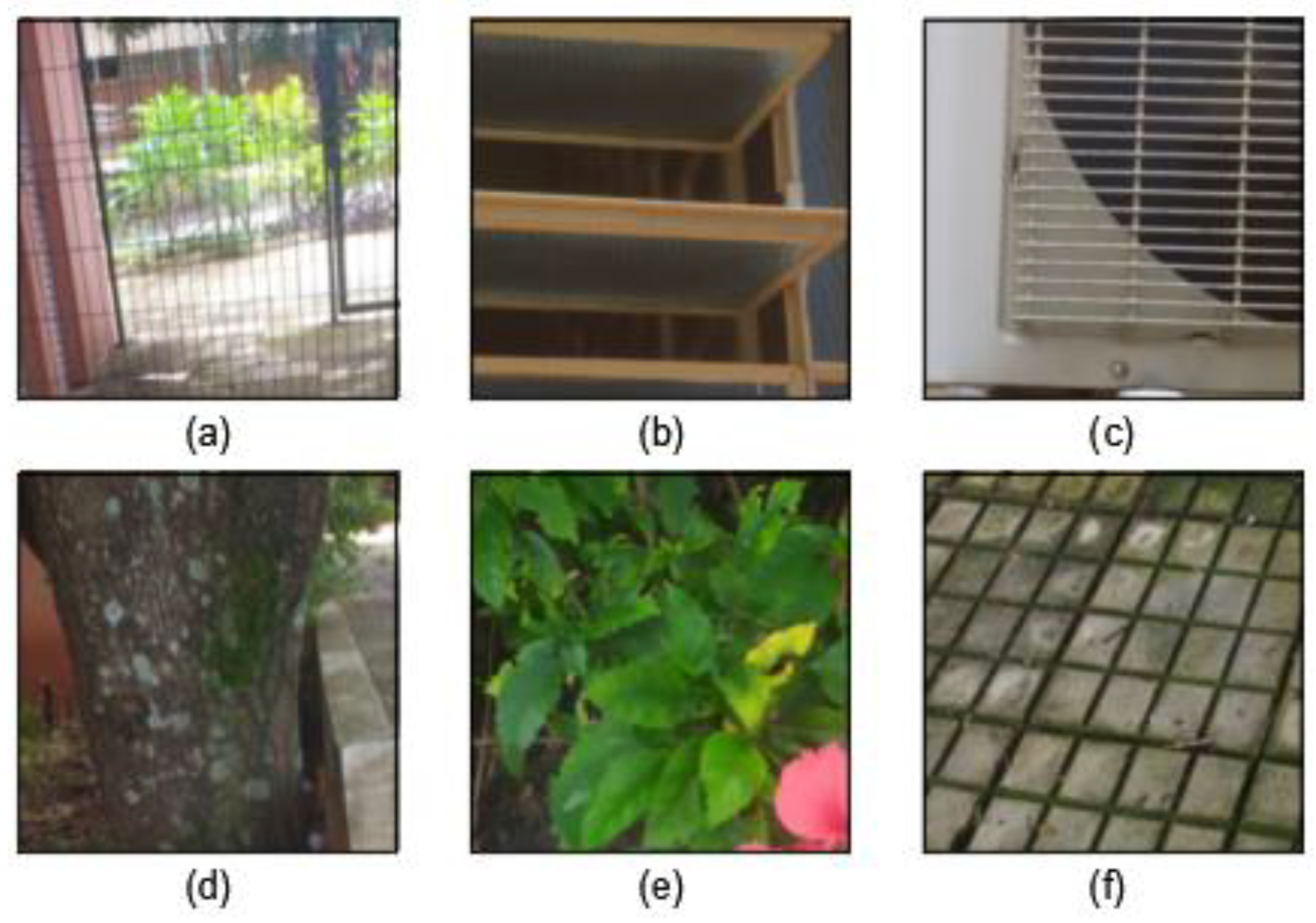 Buildings 13 01872 g009