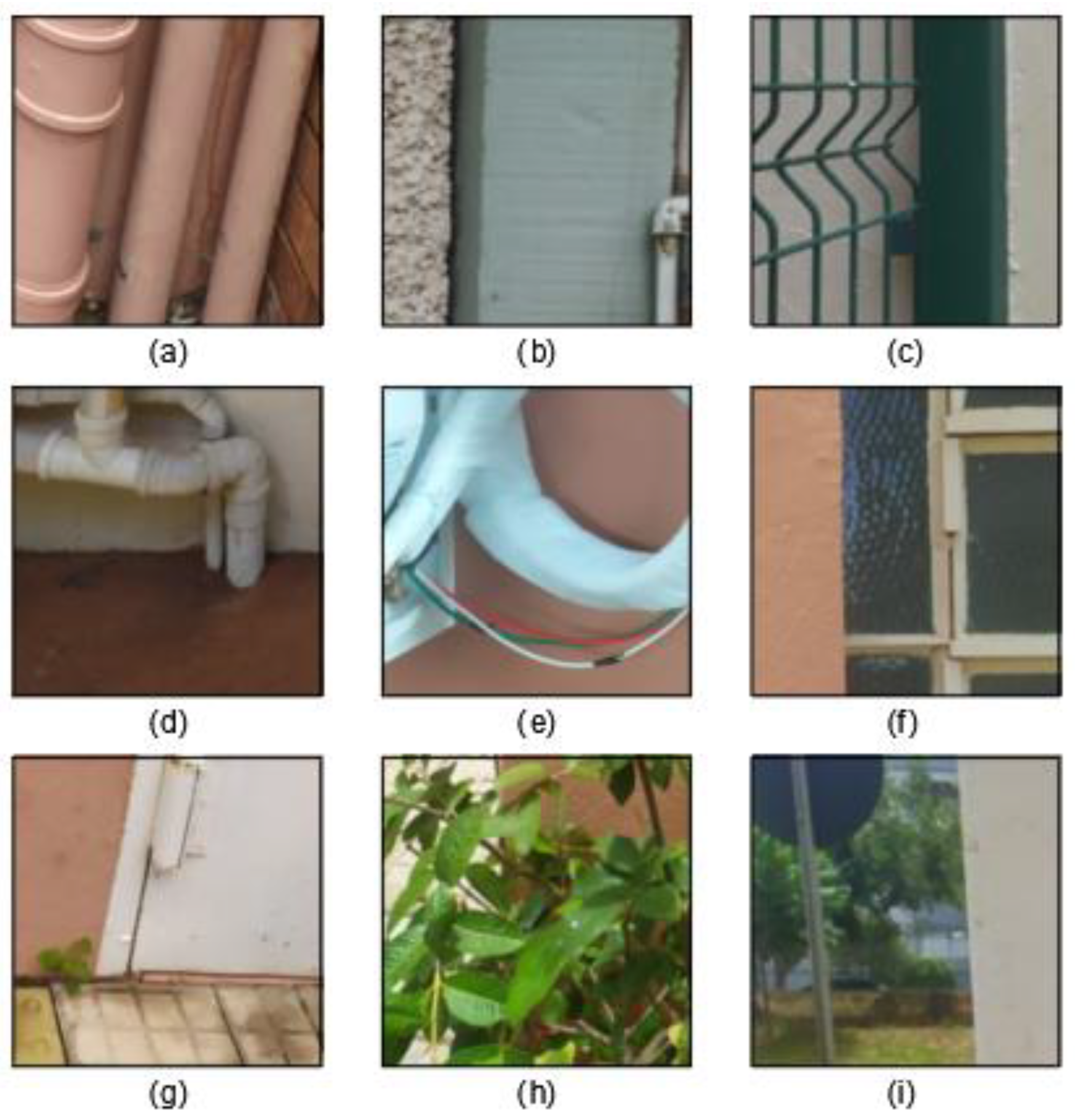 Buildings 13 01872 g010