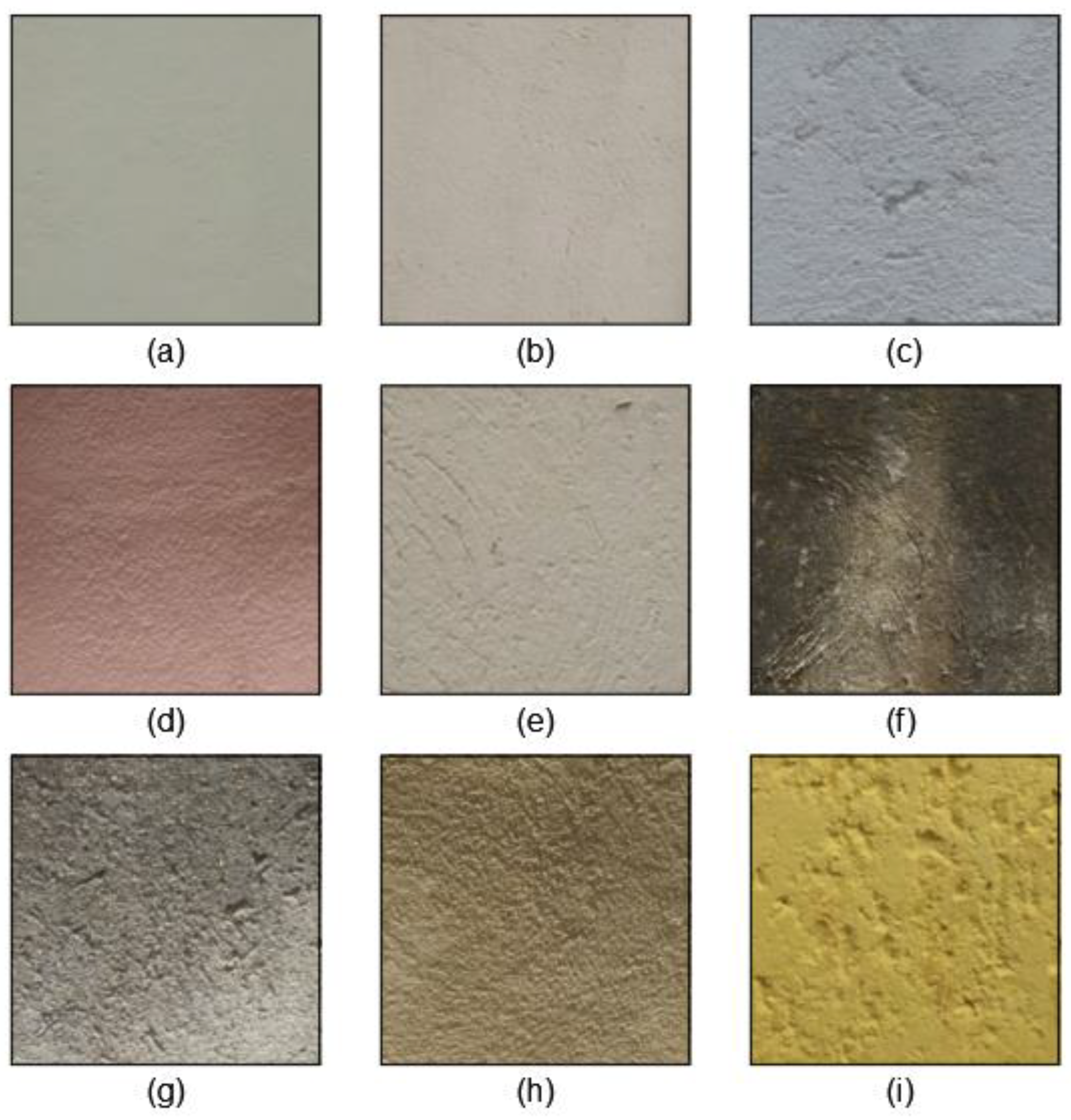 Buildings 13 01872 g011