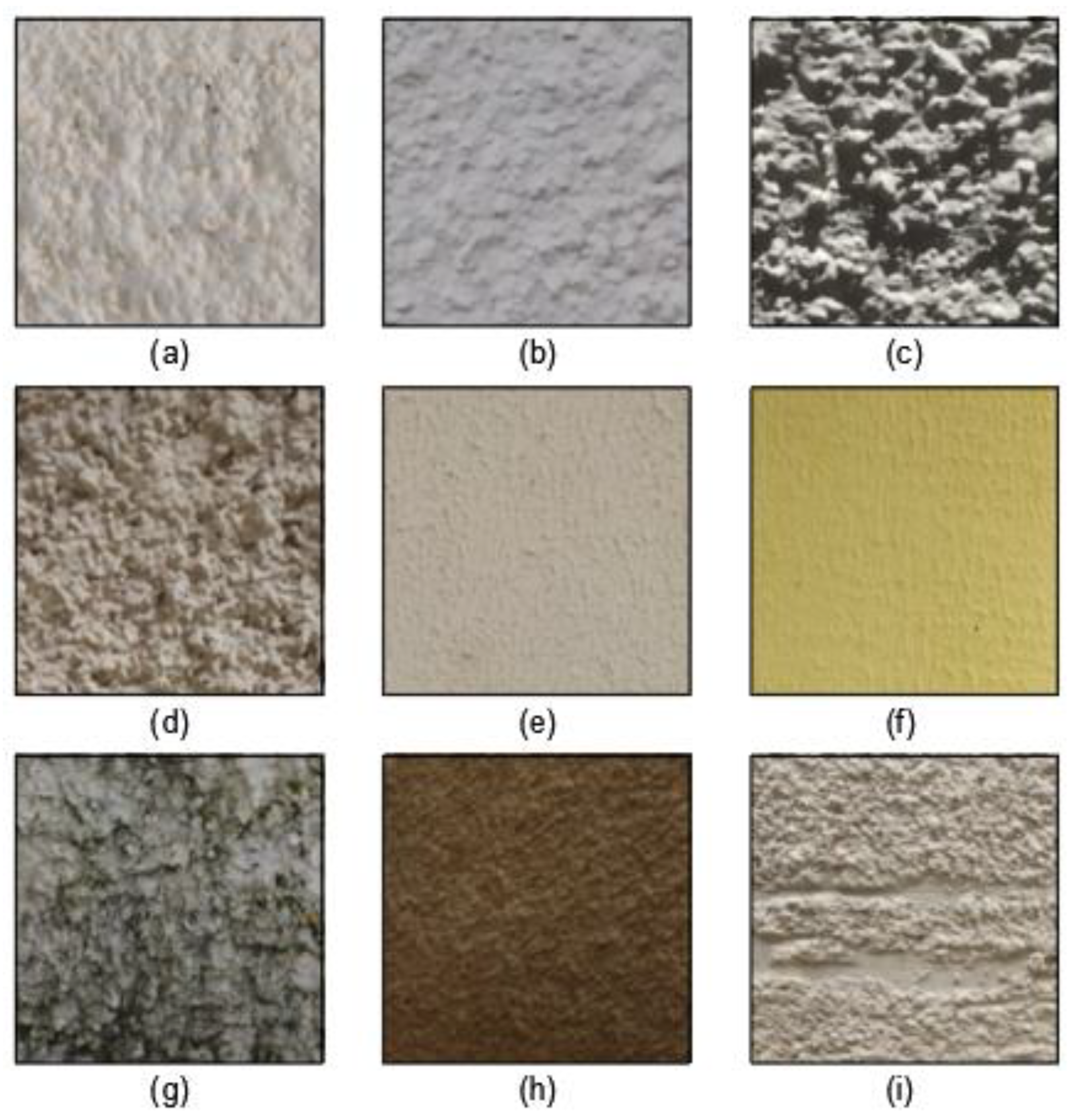 Buildings 13 01872 g014