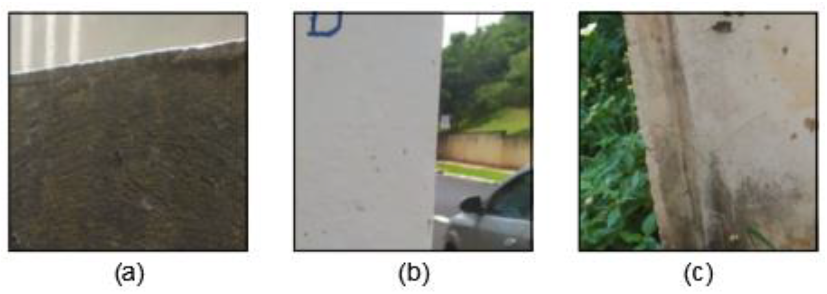 Buildings 13 01872 g015