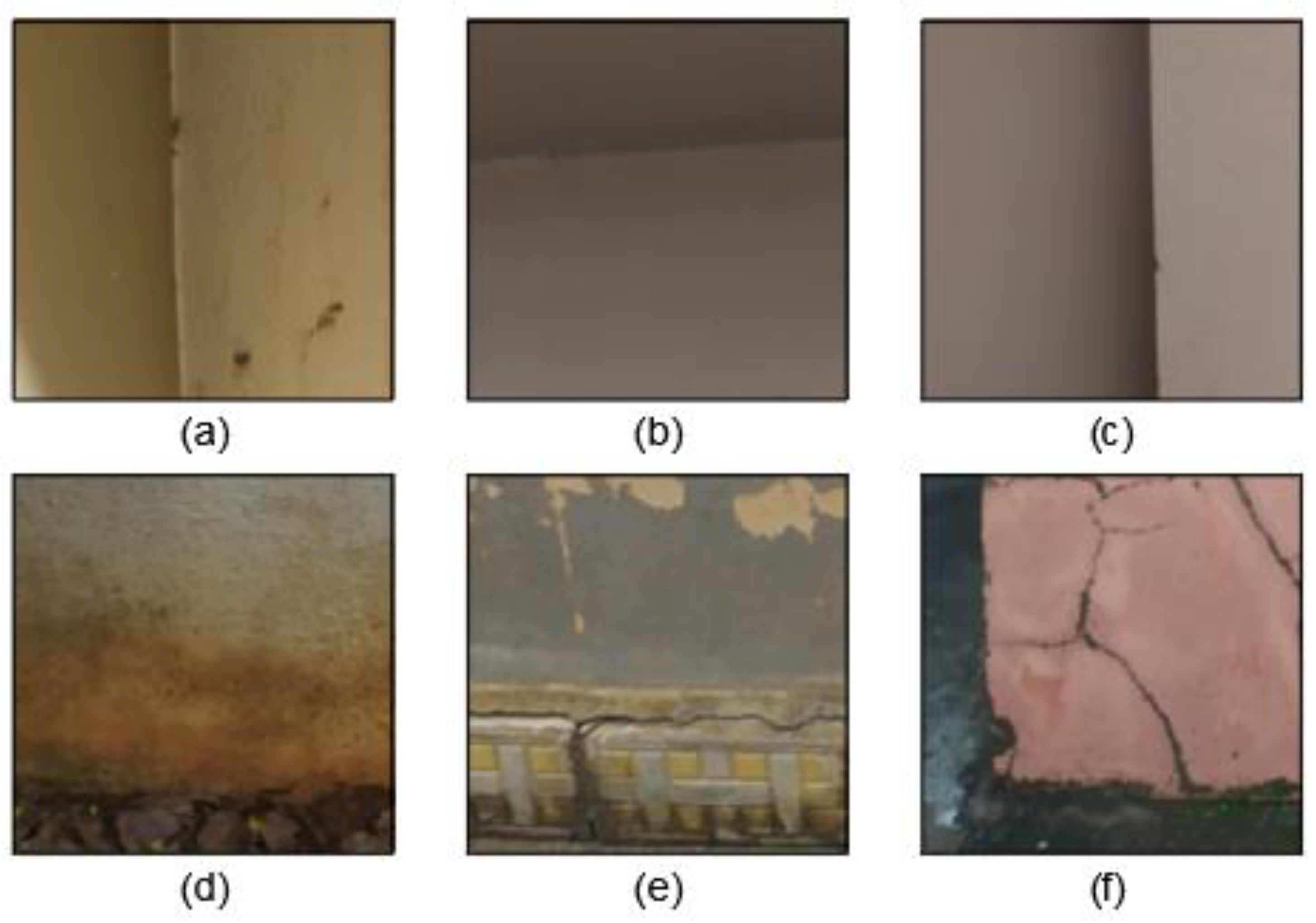 Buildings 13 01872 g016