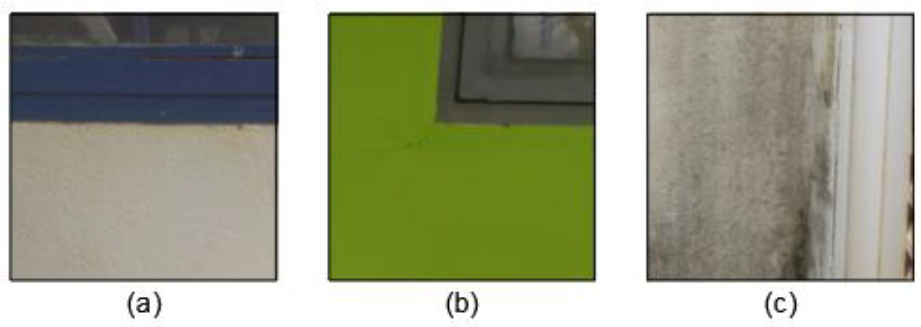 Buildings 13 01872 g017