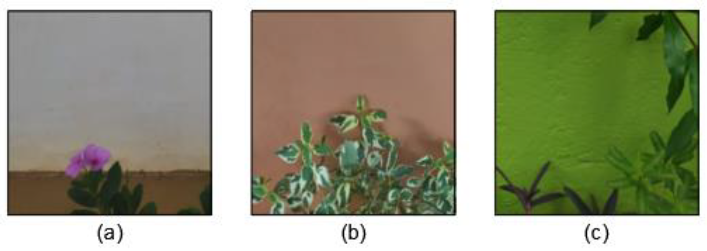 Buildings 13 01872 g019