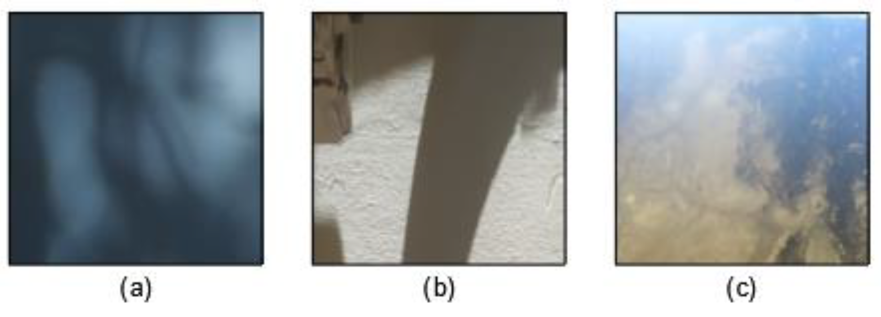 Buildings 13 01872 g020