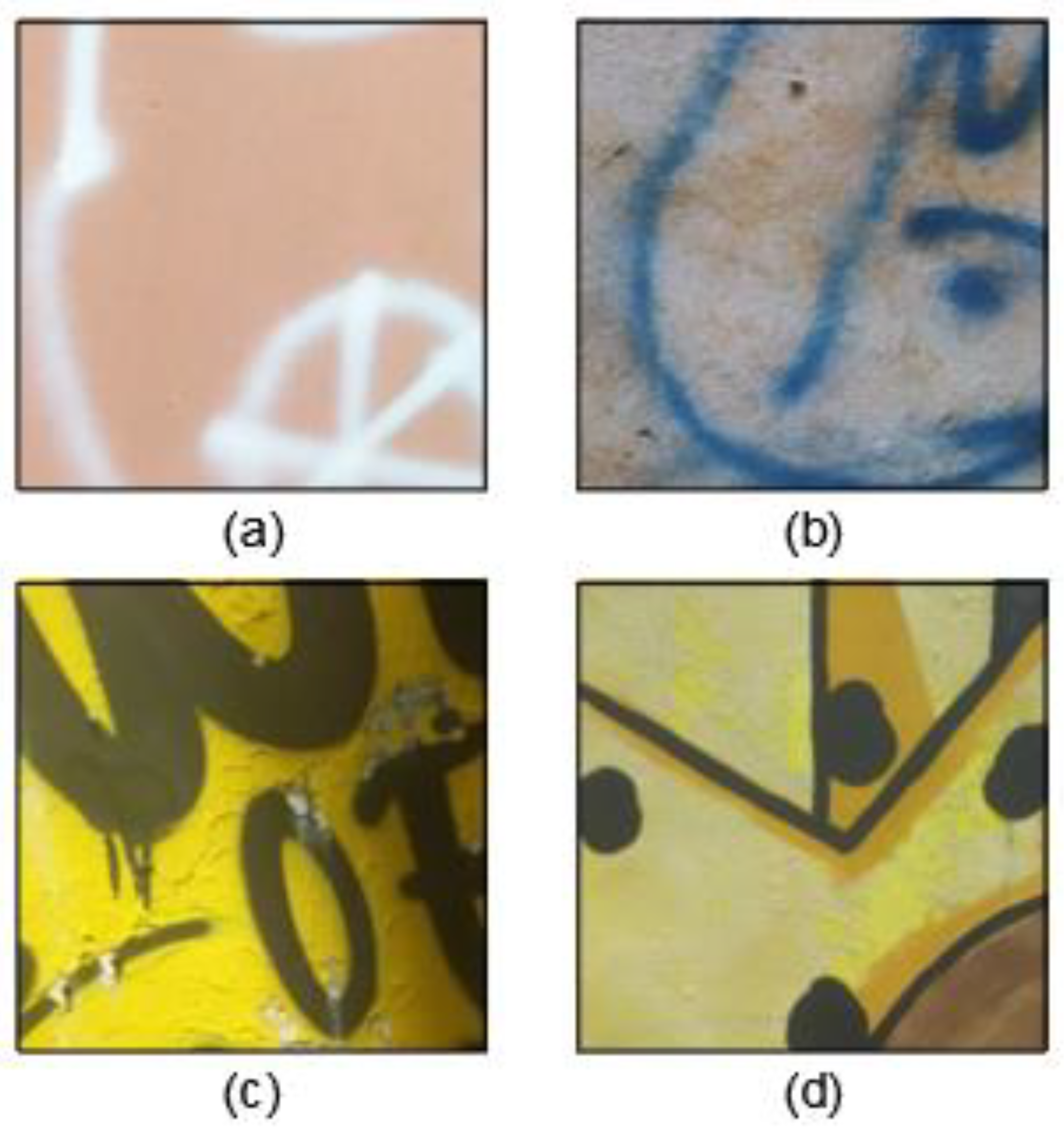 Buildings 13 01872 g021