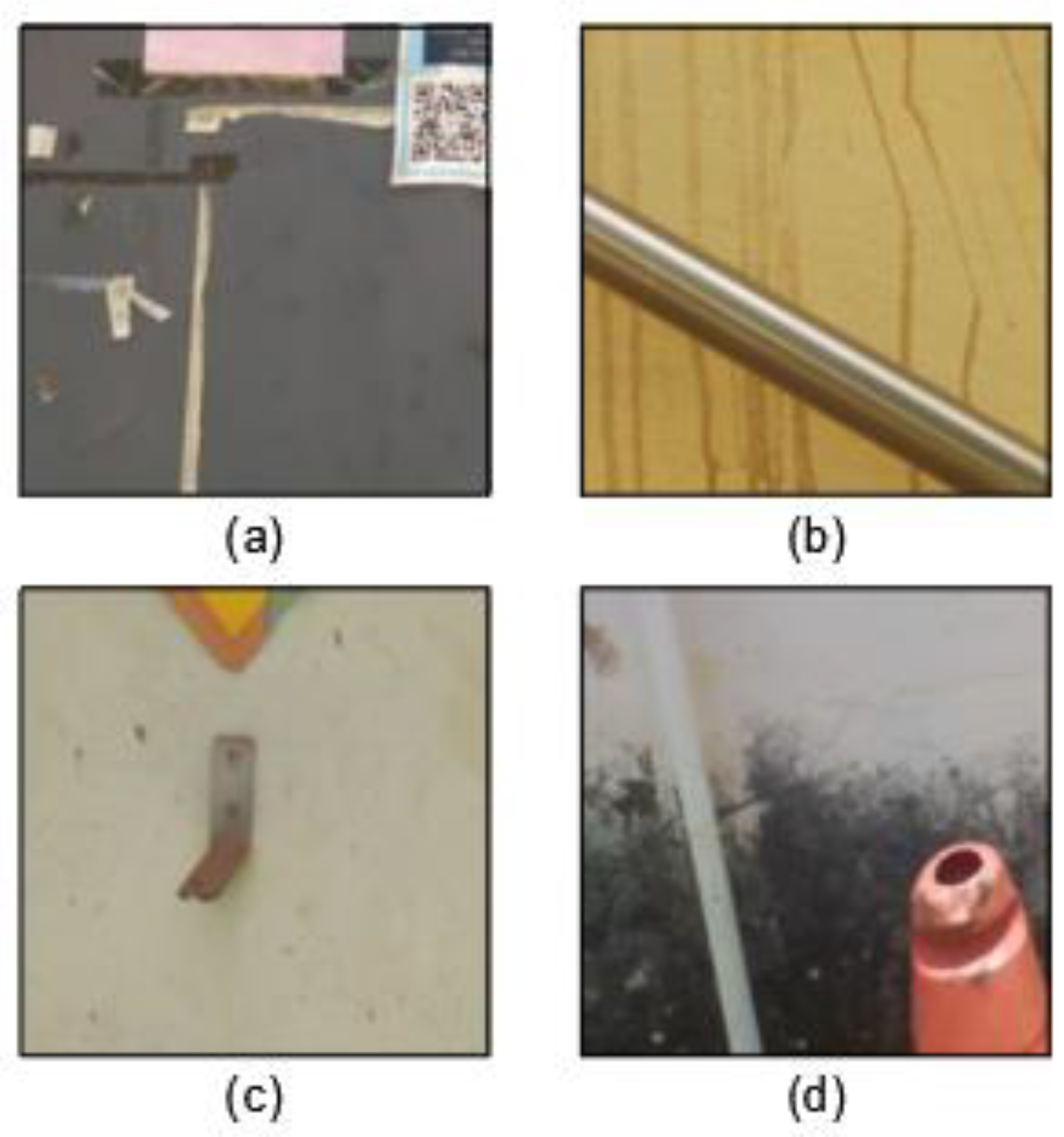 Buildings 13 01872 g022