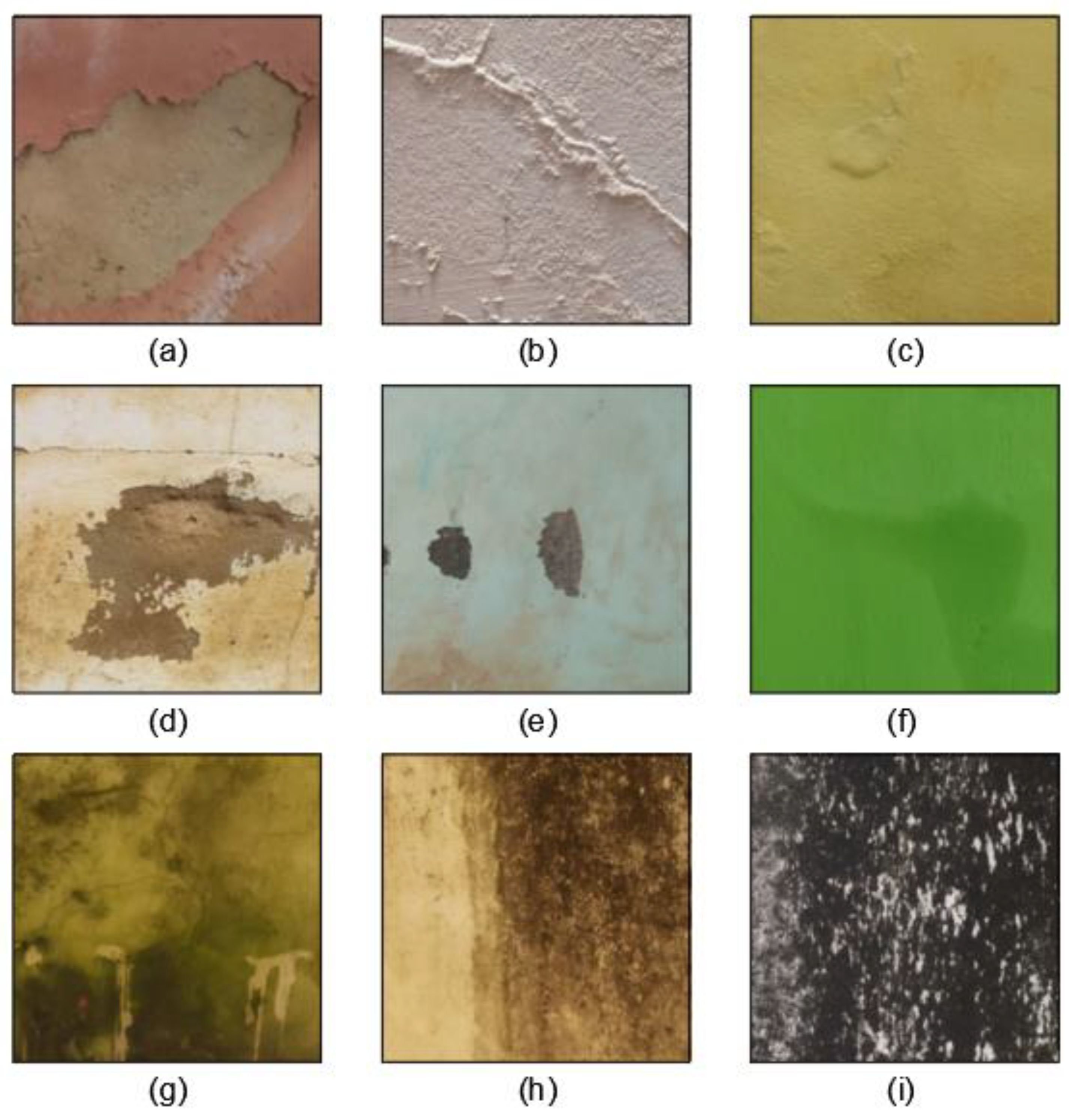 Buildings 13 01872 g023