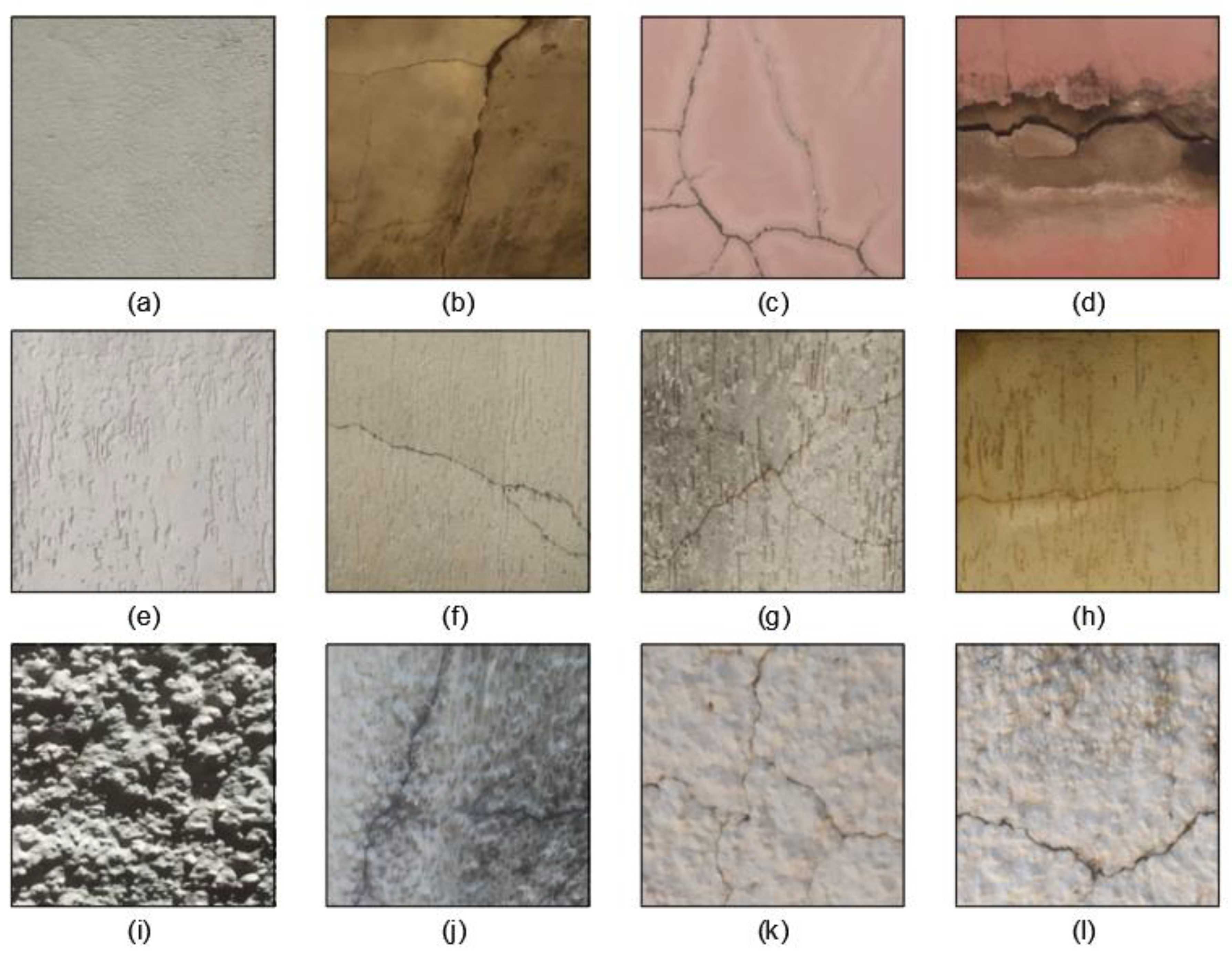 Buildings 13 01872 g024