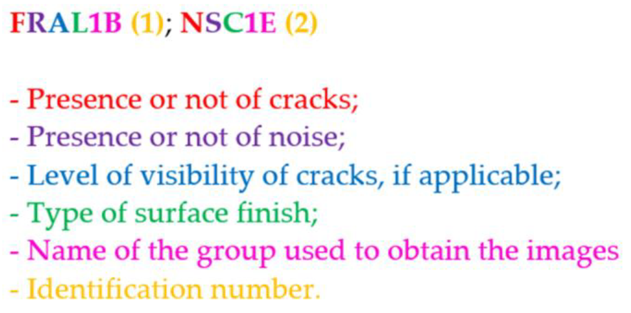 Buildings 13 01872 g027