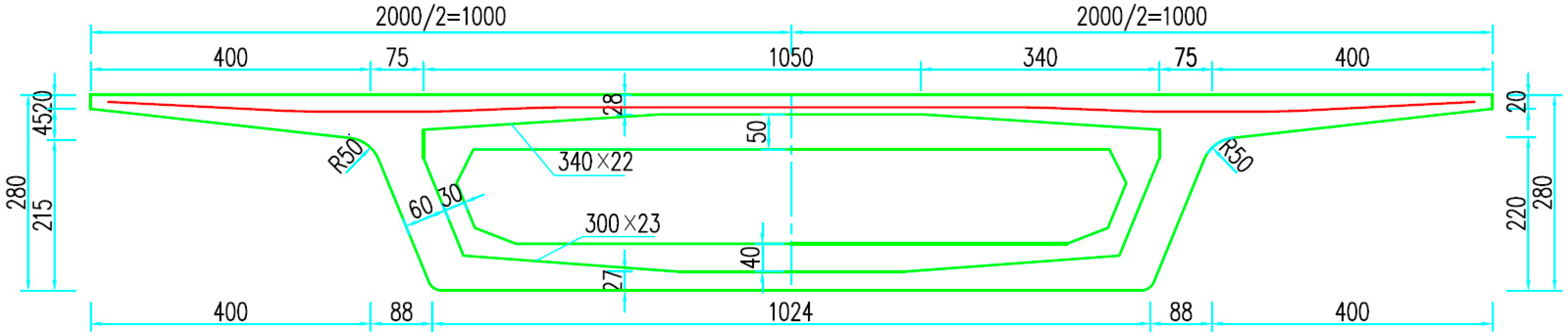 Buildings 13 01873 g002
