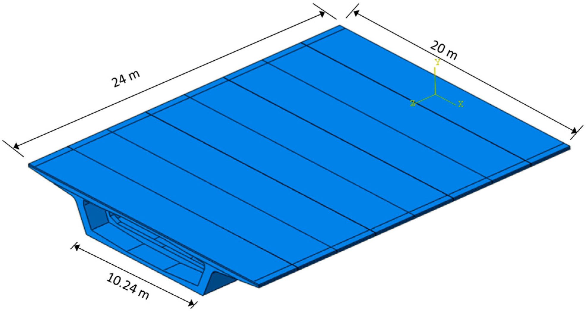 Buildings 13 01873 g003