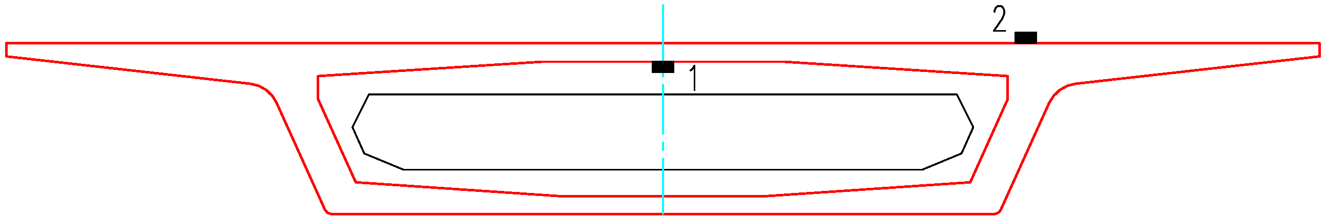 Buildings 13 01873 g004