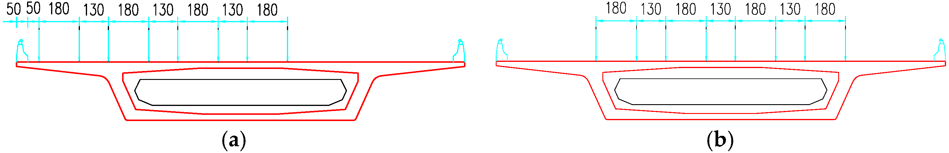 Buildings 13 01873 g005