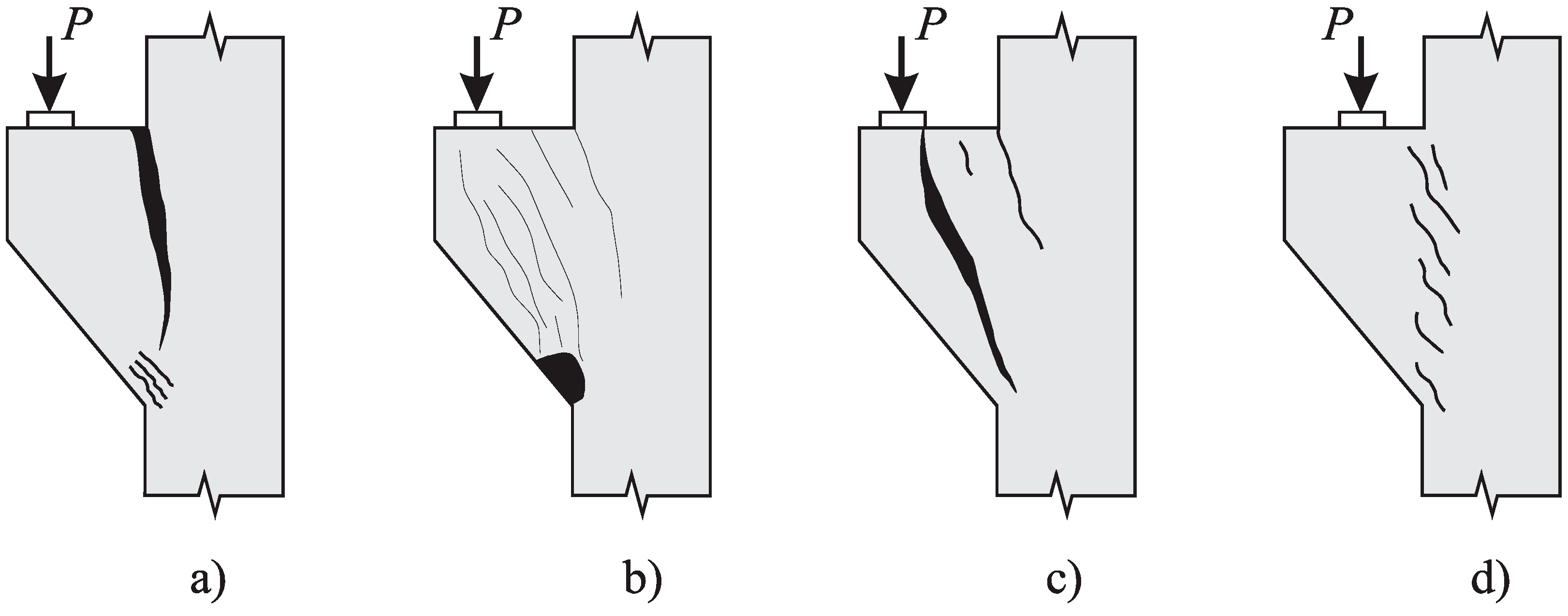 Buildings 13 01874 g002