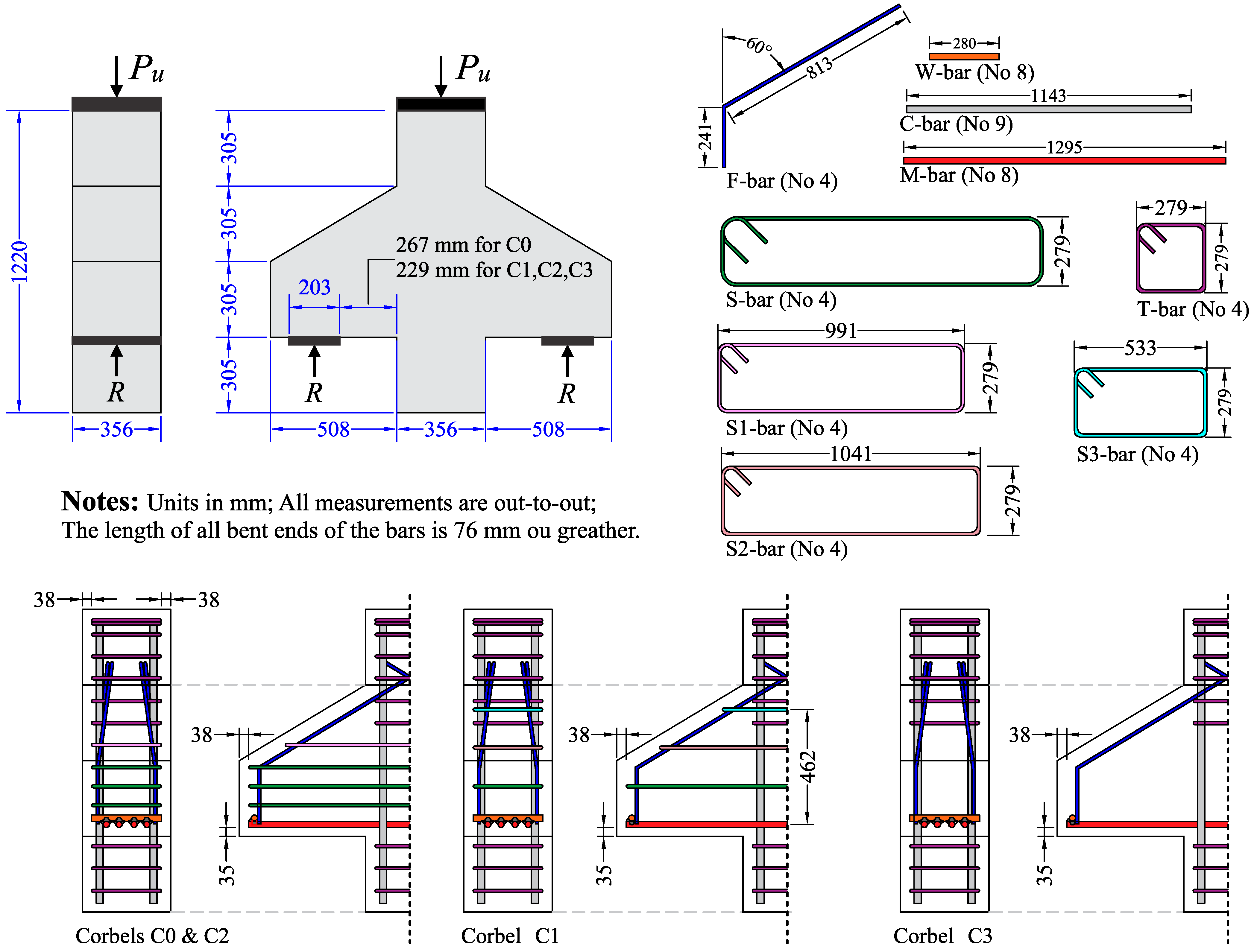 Buildings 13 01874 g005