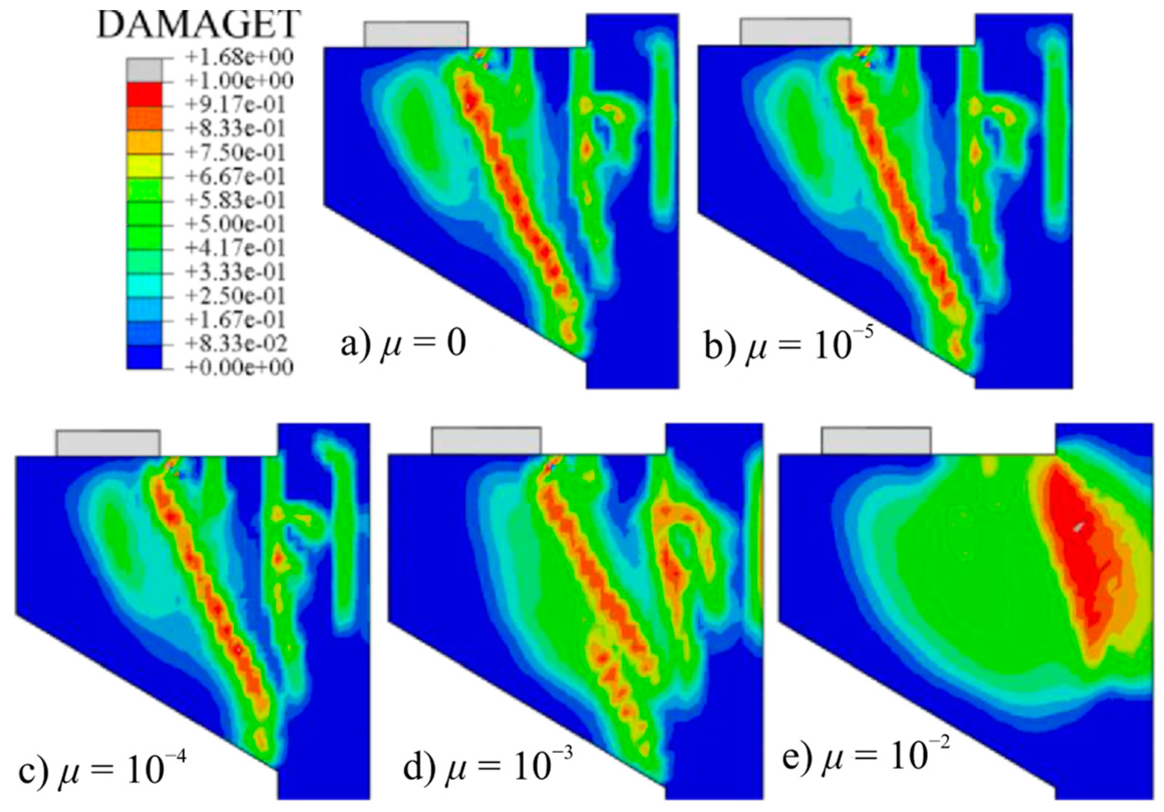 Buildings 13 01874 g025