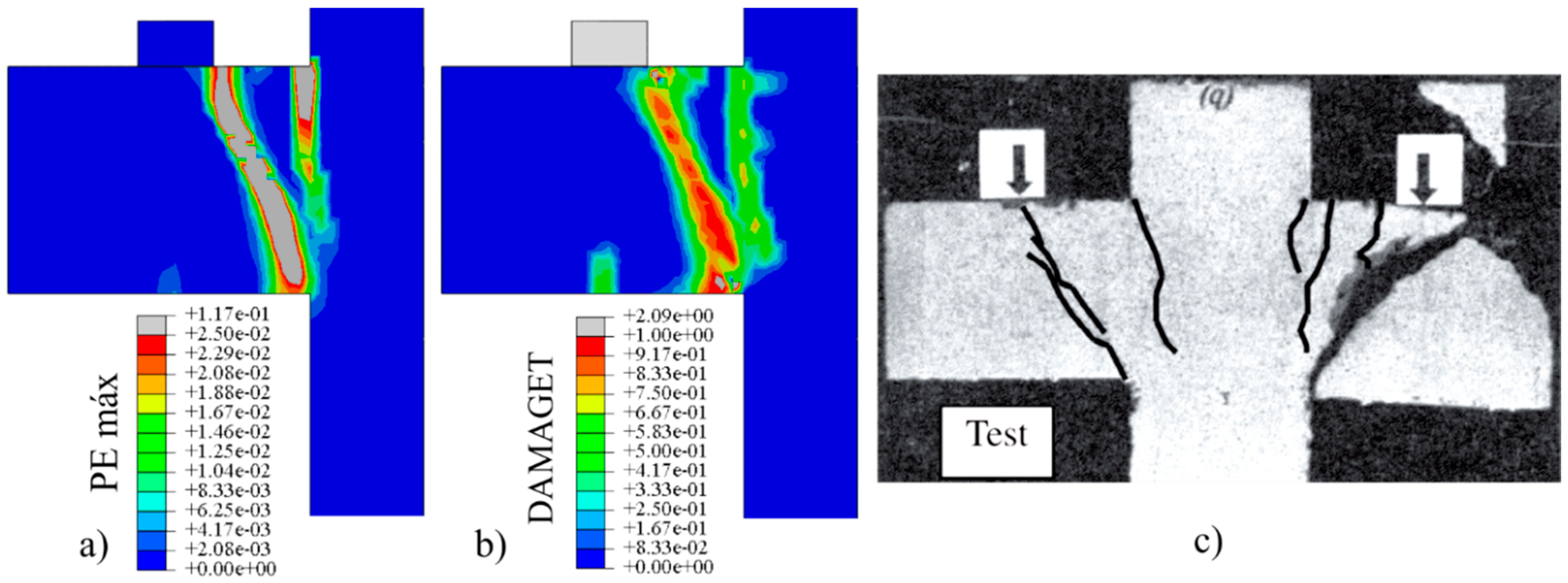 Buildings 13 01874 g030