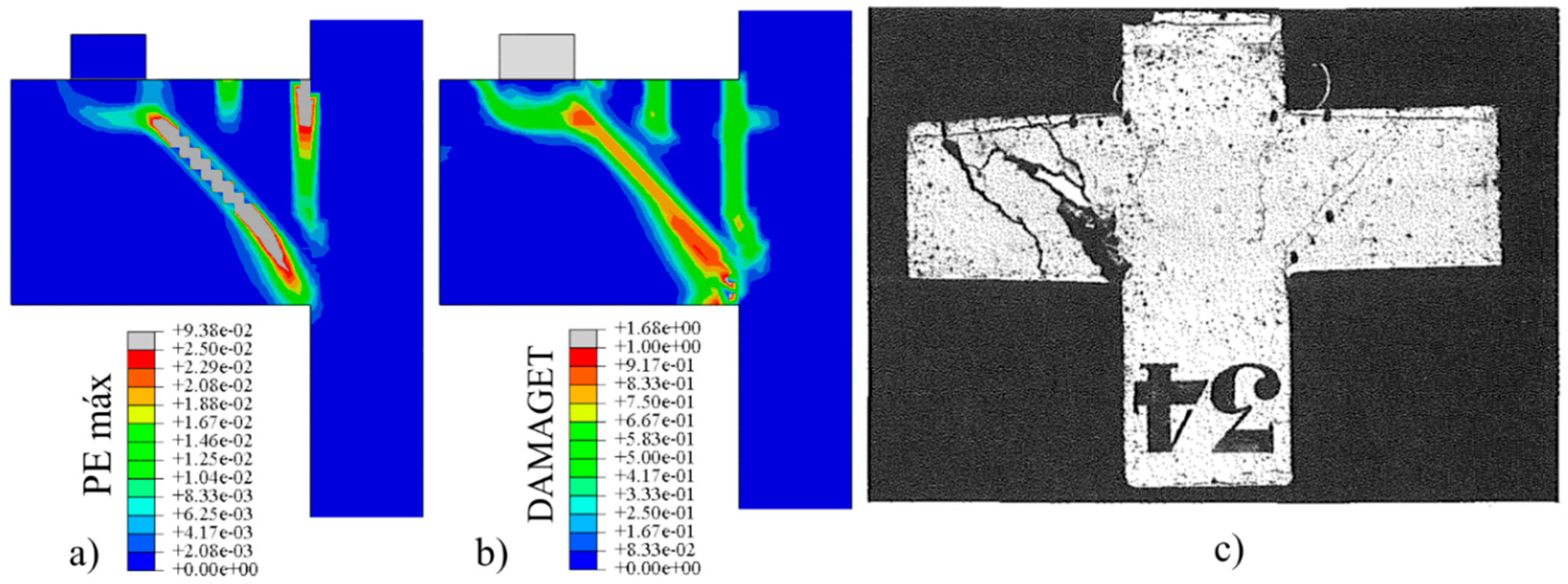 Buildings 13 01874 g031