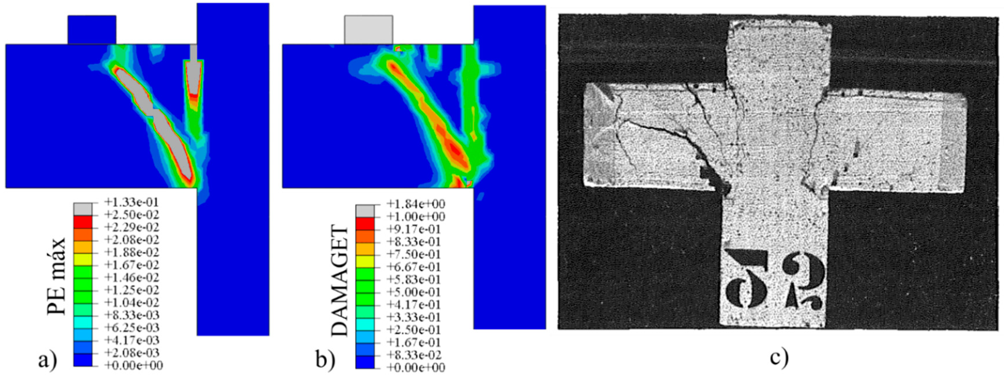 Buildings 13 01874 g032