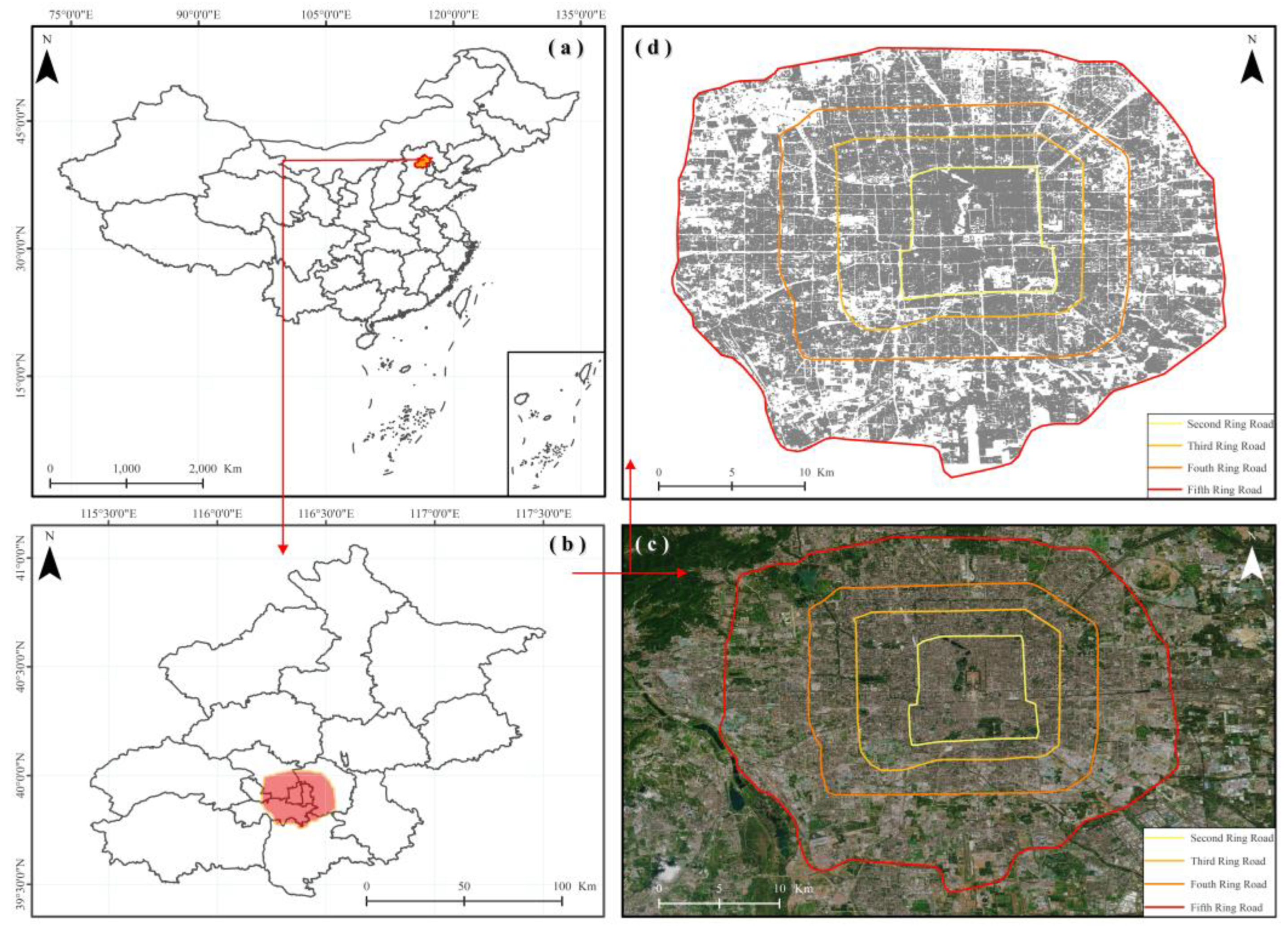 Buildings 13 01882 g001
