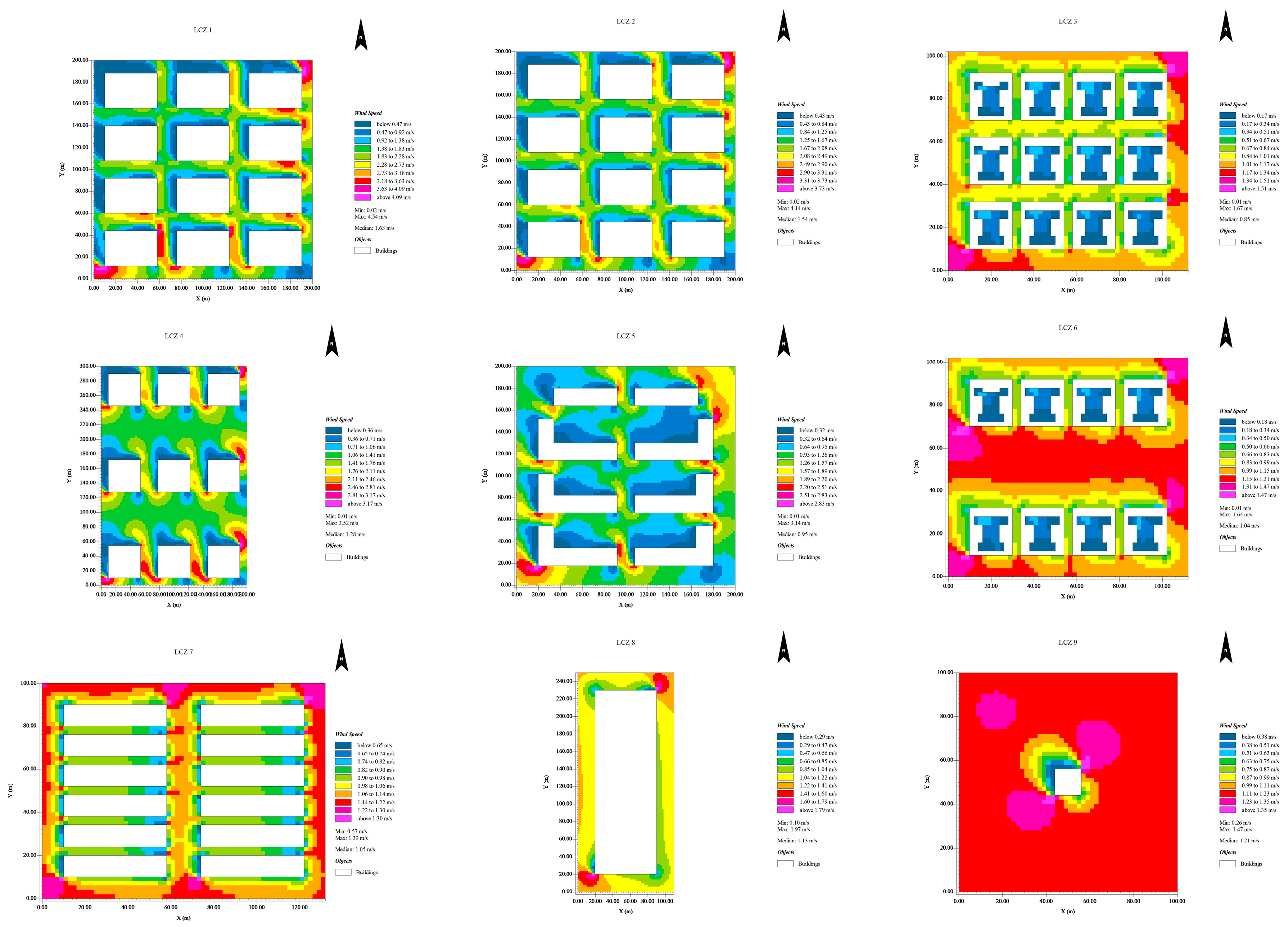 Buildings 13 01882 g018